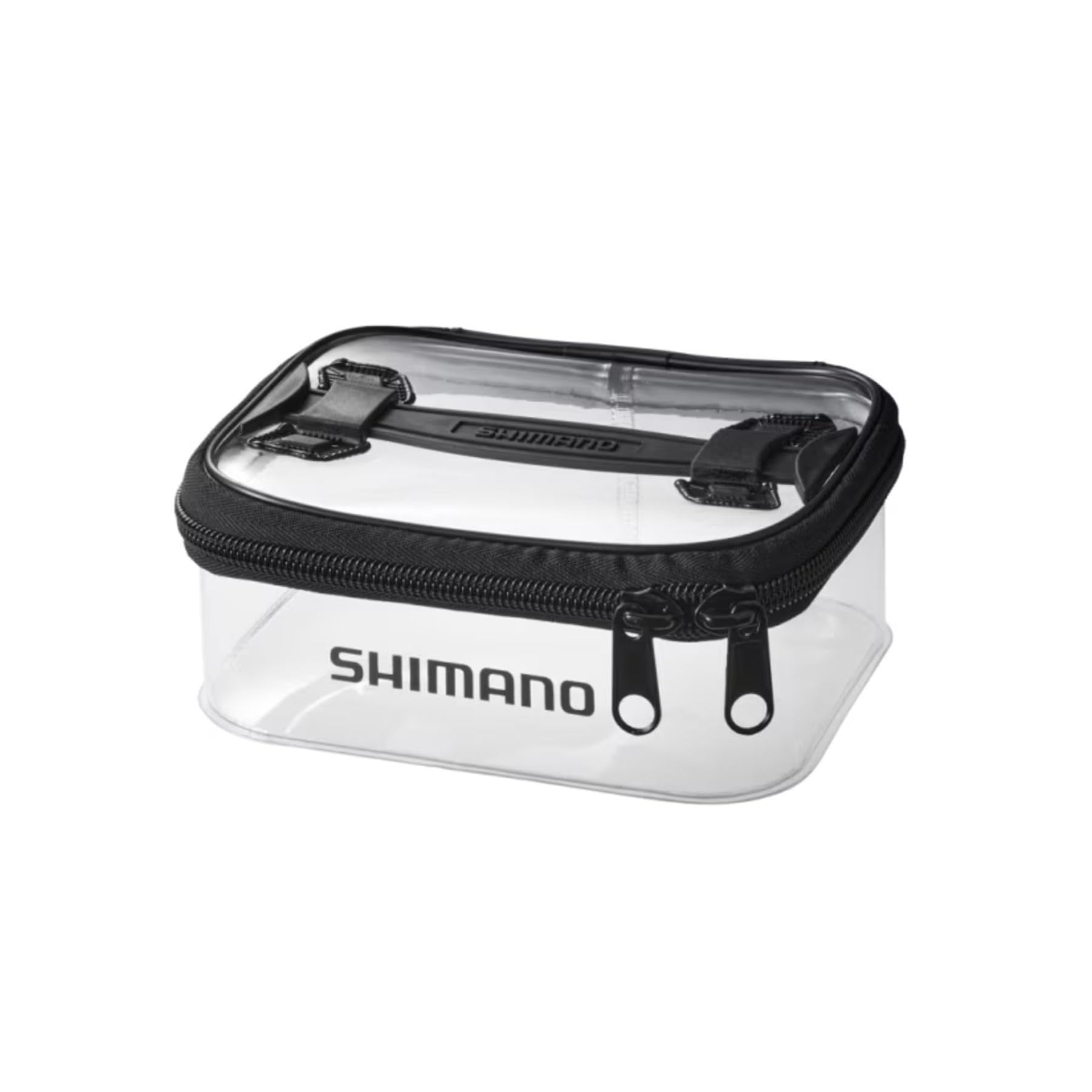 ̵ۥޥ(SHIMANO) ॱ (HDåܥå) BK-094W ꥢ S
