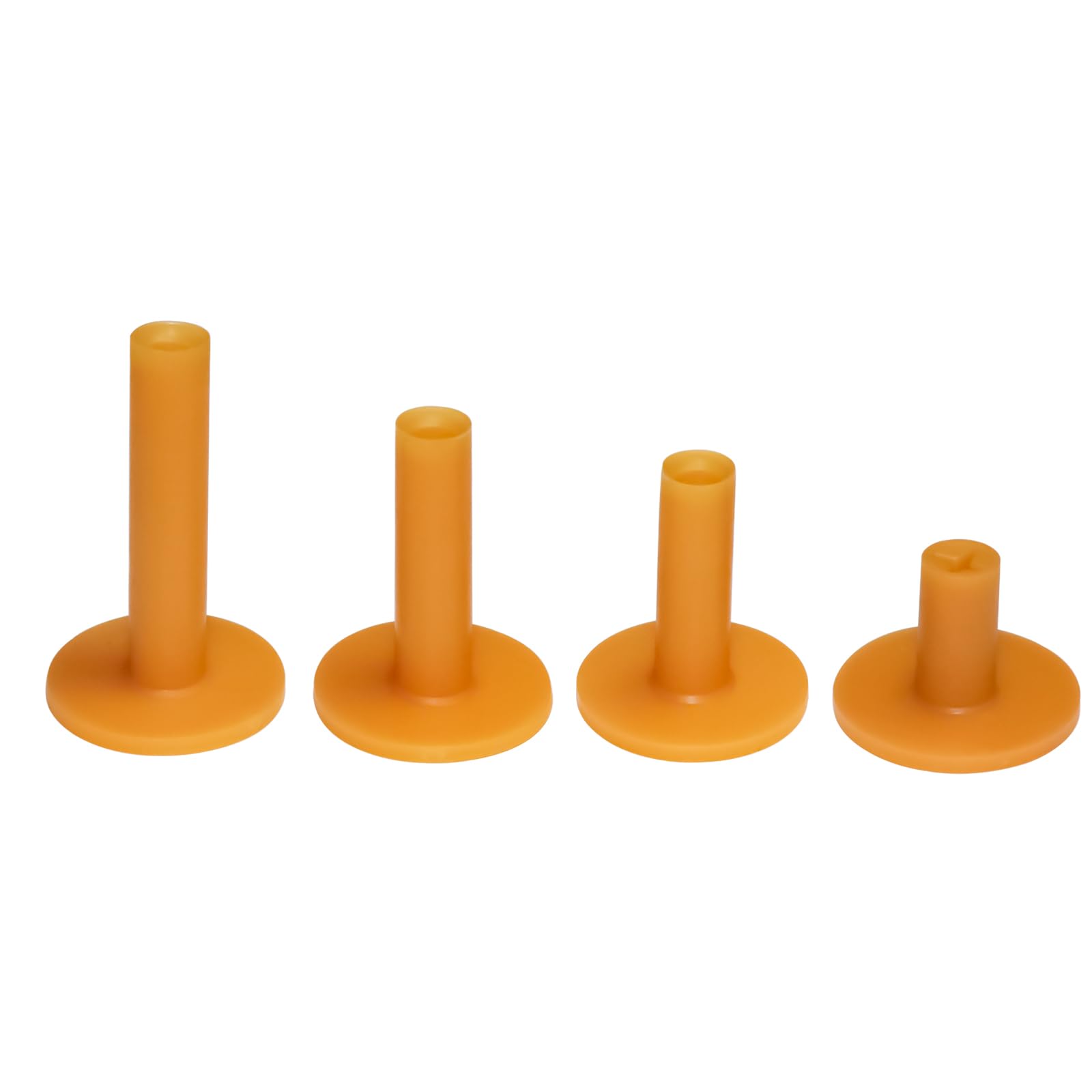 ̵LeFeng եСƥۥåȡ祵ѵȹƥޥåѤΥեʥեƥ