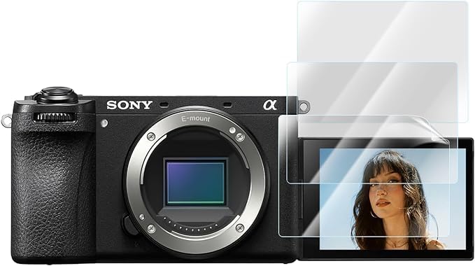 ������̵����Rieibi ��3�祻�åȡ�a6700�վ��ݸ�ե���ࡢ a6700 �ݸ�ե���� a6700 �ݸ�ե���� �������饹�ե���� ����0.25mm ...