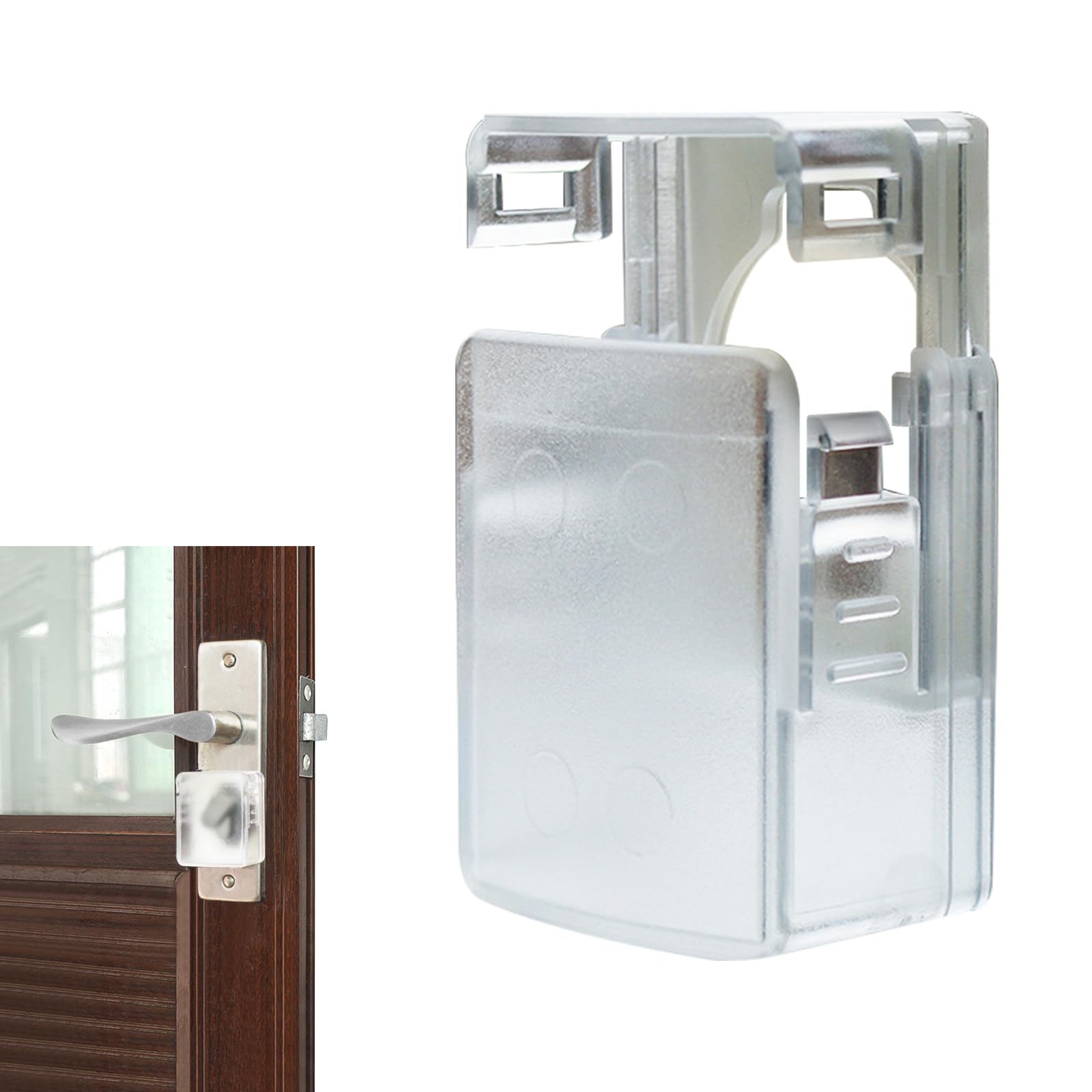 ������̵����nalaina �������С� �� ���С� �ɥ��� Ǵ�� ���㥤��ɥ��å� �Ҷ��������å� �ɥ� �� ����ӥͥå� �� ��ê �����եƥ� ���� �ݸ��...