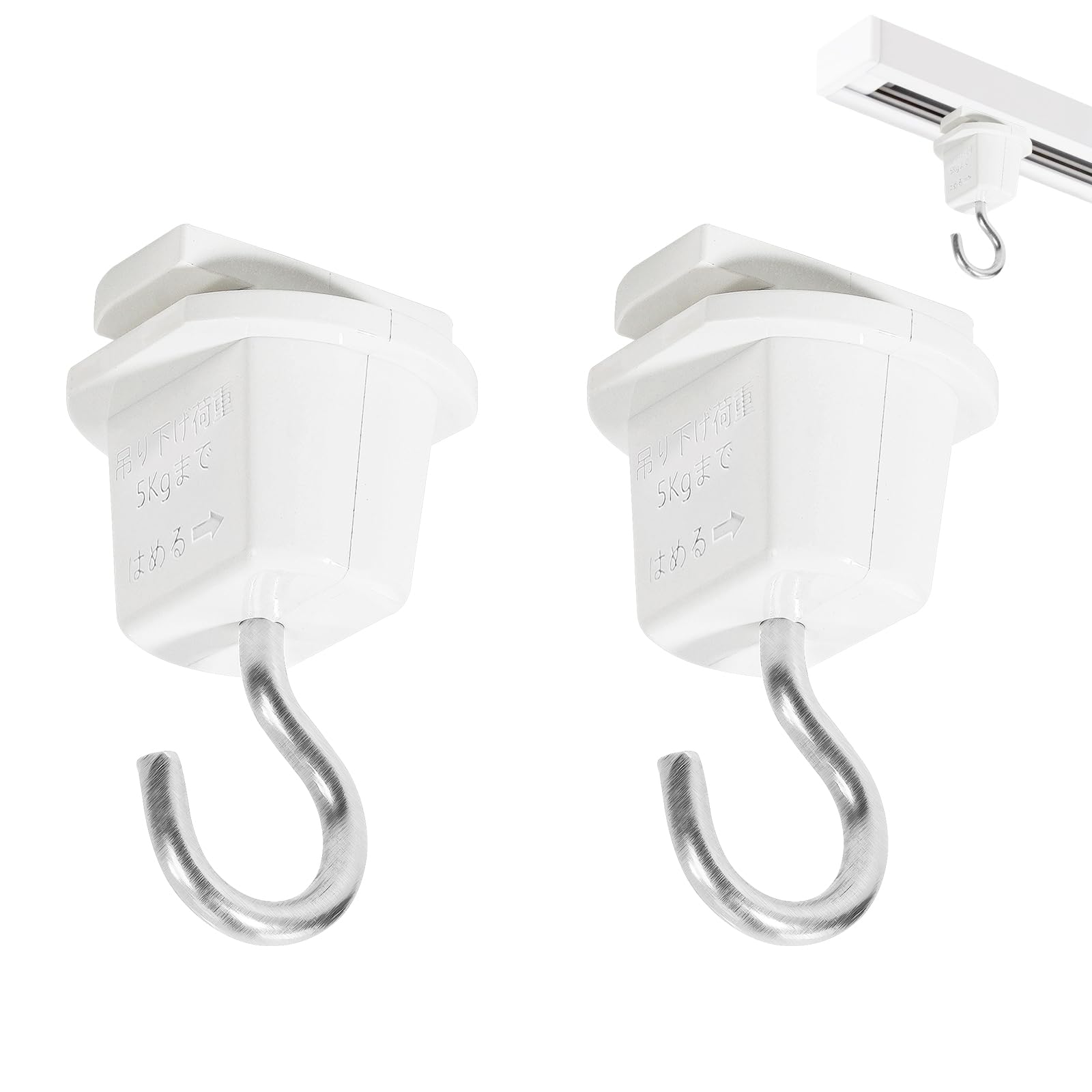 ������̵����Pispoer �����ȥ졼�����ߤ�եå� ����������� ����åץ饤�� �ߤ�եå� �ߤ�եå� �饤�ƥå� �饤�ƥ��󥰥졼�����ߤ�եå� �����ǥ�...