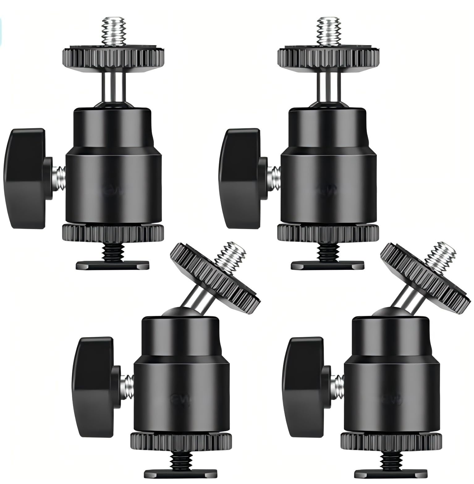 【送料無料】SURIEEN ミ
