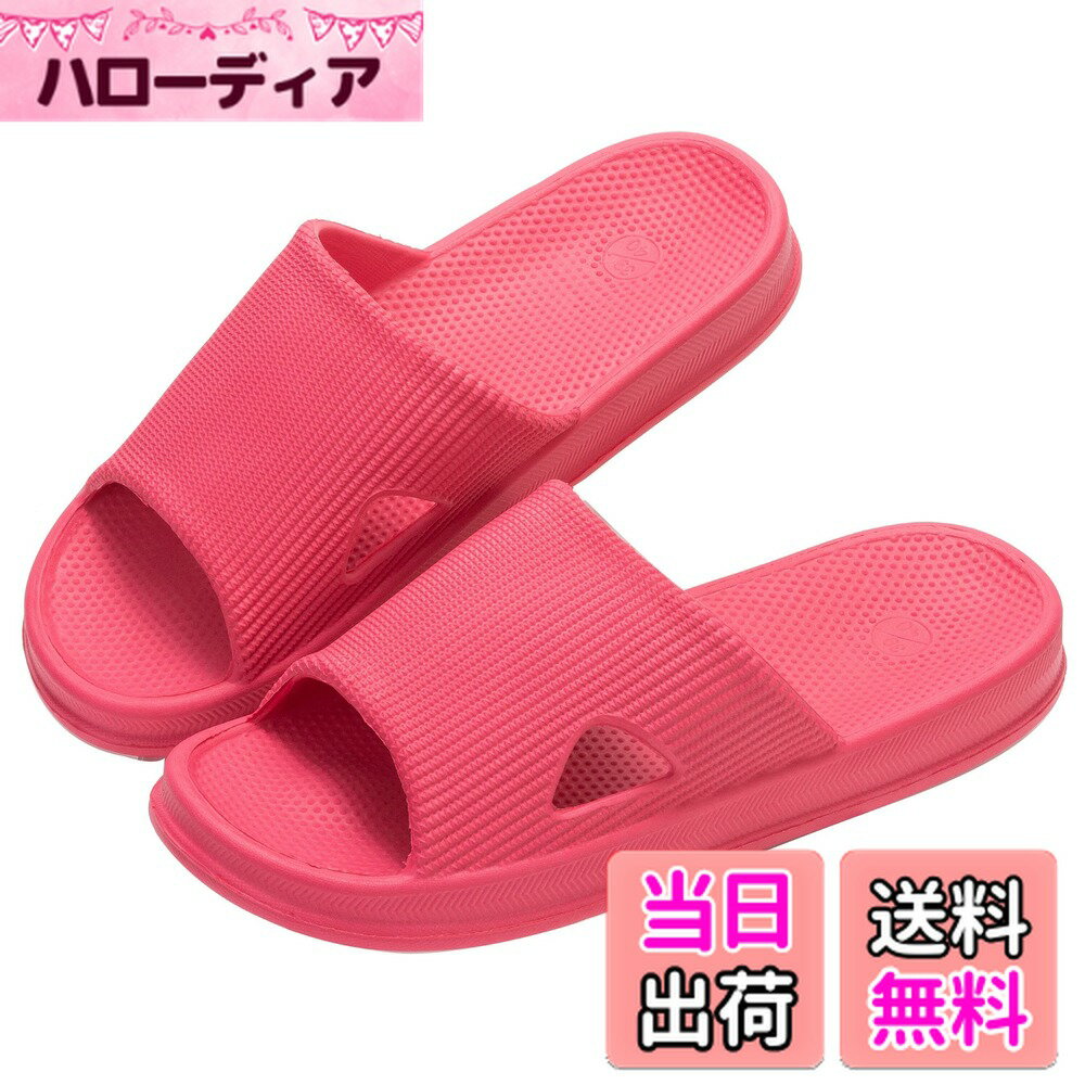 ������̵����[KOCOTA] �����ɽ��Ǻ� ����å� ������� Ķ���� ���ߤ� �˽����� �饺�٥꡼�ԥ� M