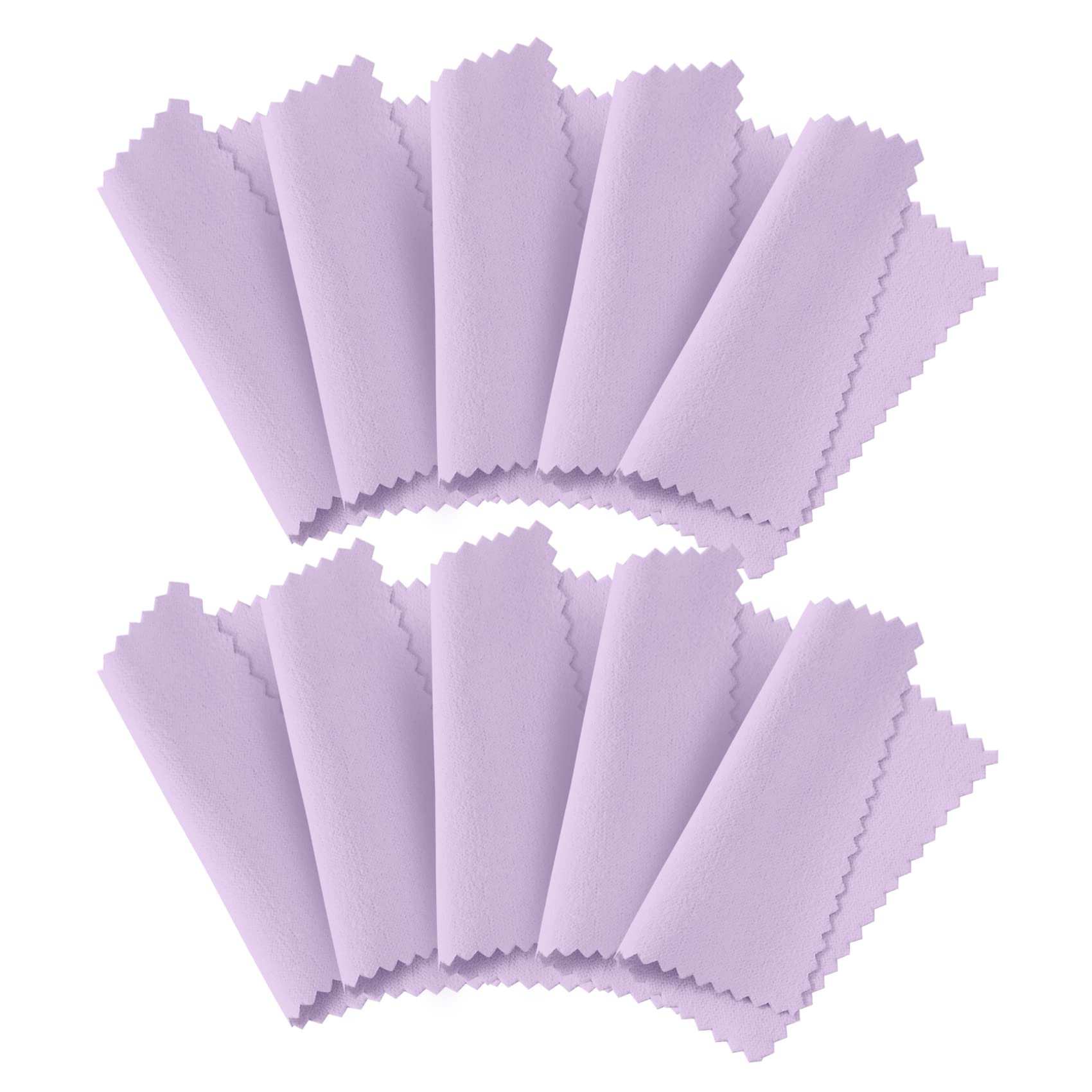 ������̵����Annhua ����С������� ����С��᤭������ 10�祻�å� ���᤭ ���� ����С� ������Ȥ� �䥢���쥵�꡼�᤭ ��������� ���������꡼ ��...