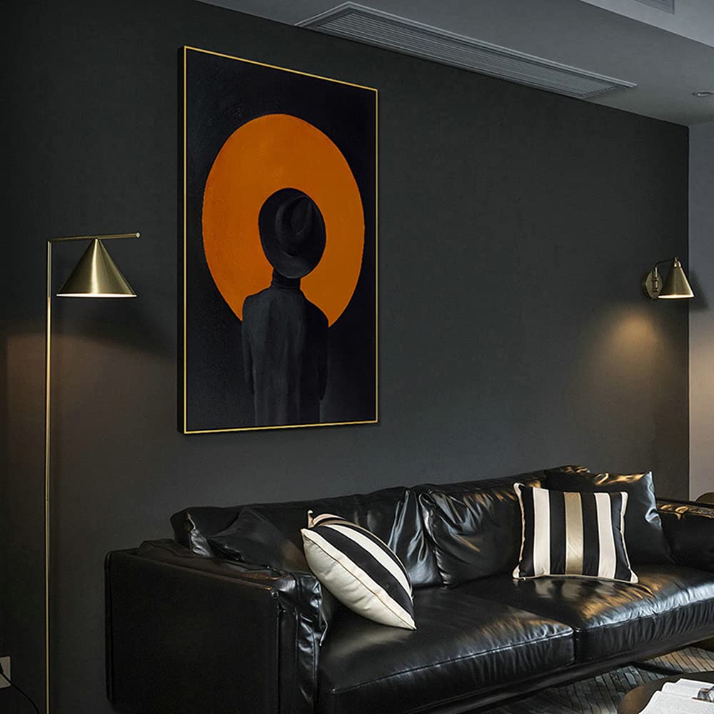 【送料無料】Juangfia 壁紙 シール 無地 剥がせる 壁紙 防水 リメイクシート 壁紙シート カッティングシート リフォームシート DIY ウォール ステッカー 単色 60cm*10m ブラック