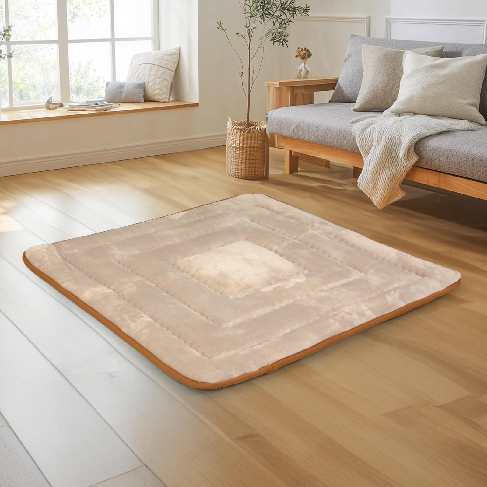 【送料無料】JEMAジェマ こたつ敷き布団 中敷 こたつマット こたつ敷パッド こたつパッド こたつペット..