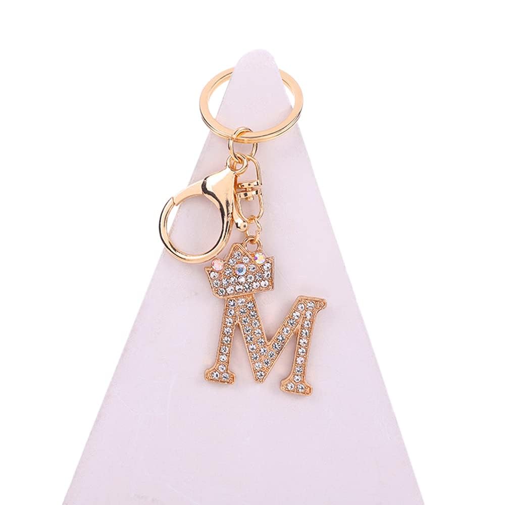 ̵[YINKE] ˥ ۥ ǥ  İ ץ쥼 ꡼ 㡼७ۥ   襤...