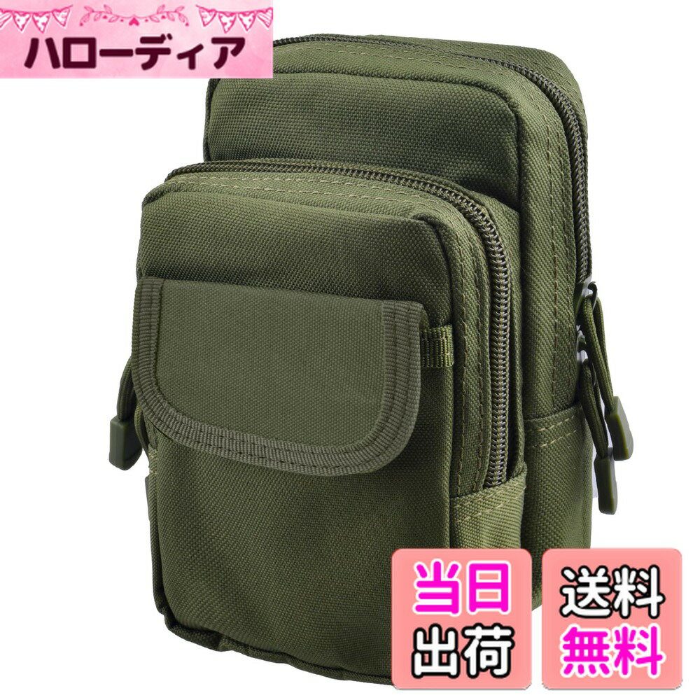 ������̵����JEELAD ����ץݡ��� ¿��ǽ�ݡ��� Molle�б� ���������Хå� EDC�ݡ��� ��ʪ���� �٥�ȥݡ��� �����ȥɥ���