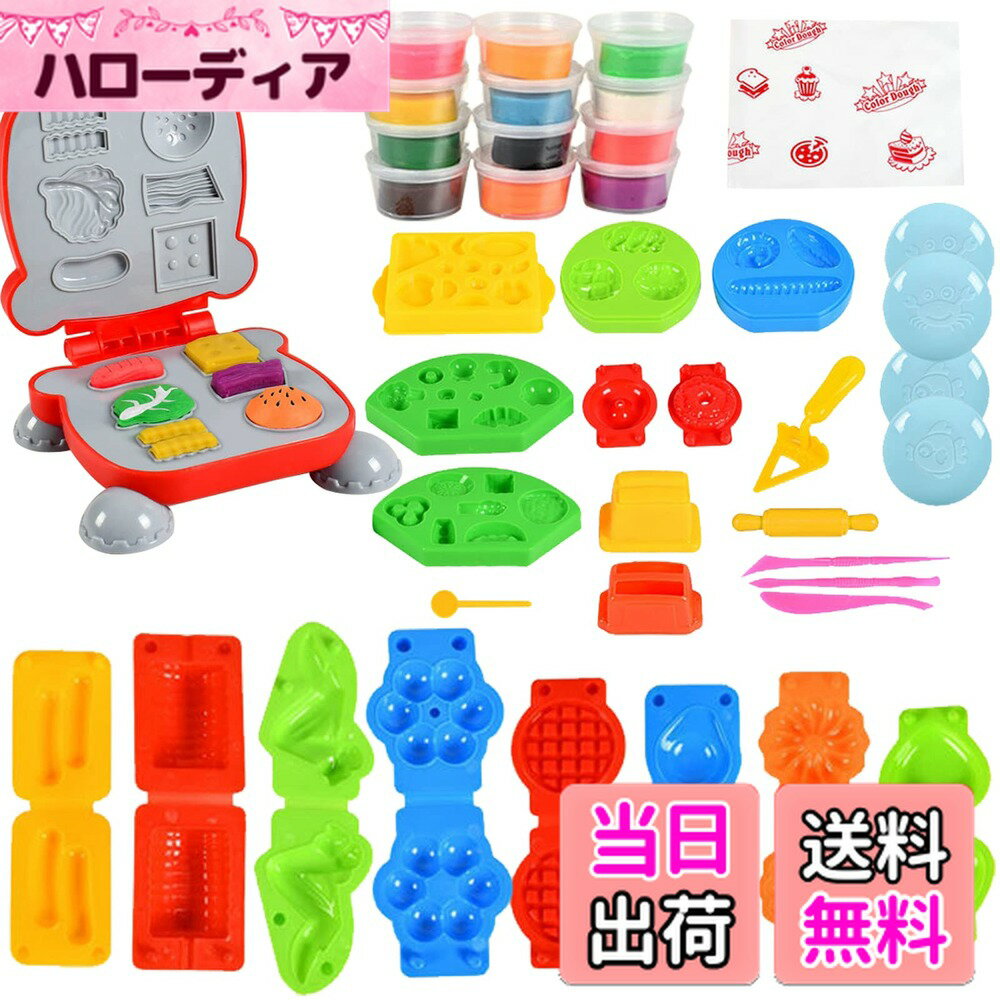 ������̵����OTONOPI �ͤ�� Ǵ�ڥ��å� ����Ǵ�� �ͤ�ɤ������ 12�� ���� ��� ���å��� �ϥ�С����� ���ޤޤ��� ���ä�ͷ�� �Ҷ� ������� ��...