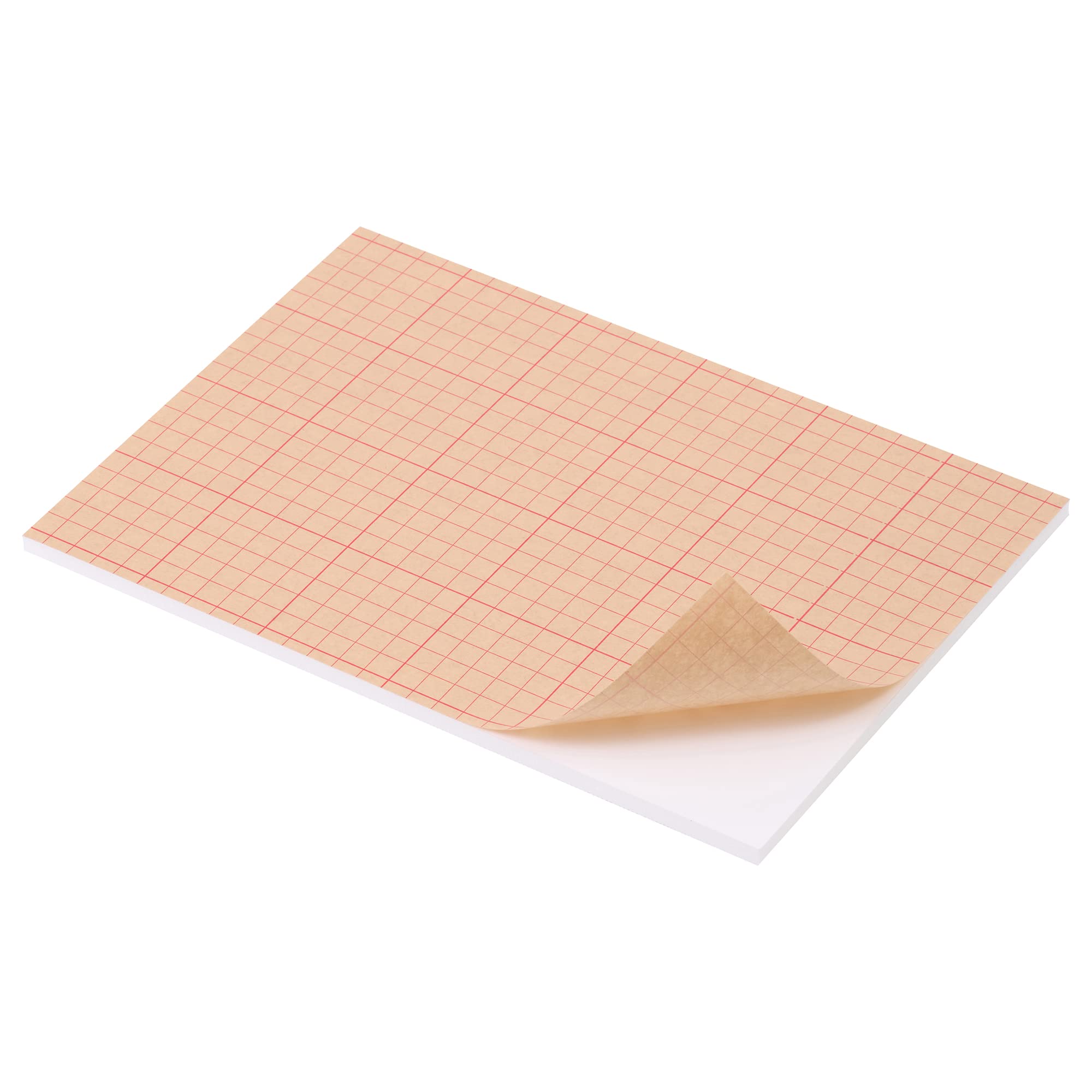 【送料無料】ハクバ HAKUBA ワンタッチパネルボードPRO A4サイズ ホワイト パネルの反りを ...