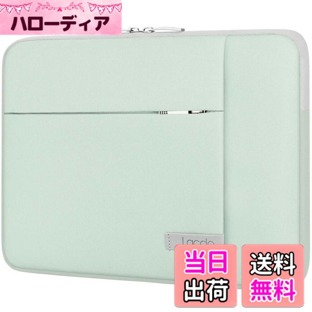 ������̵����Lacdo 13����� �Ρ���PC�ѥ��꡼�֥����� �б����� 13����� ���� MacBook Air M4 A3240 (2025ǯ��ǥ�)/M3...