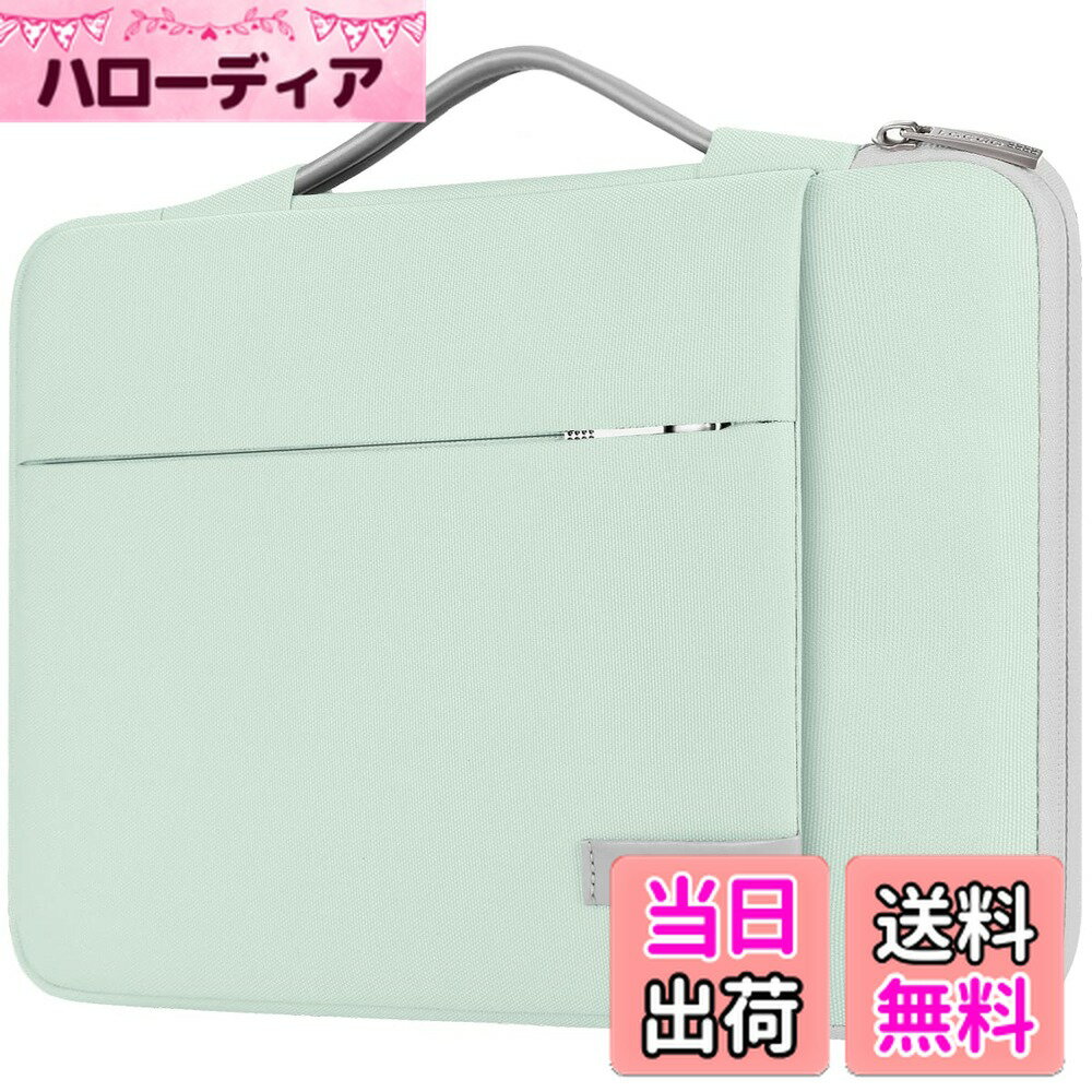 ������̵����Lacdo 360�� �ݸ��åץȥåץ��꡼�֥����� �б� 15���������MacBook Air M4 A3241 2025, M3 A3114, ...