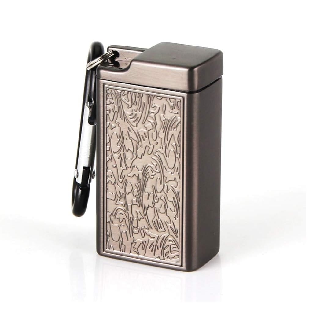 ̵siawadeky ӳ  ˤʤ åȥ쥤   ۤ åȥ  ۥ ѳ ɿ...