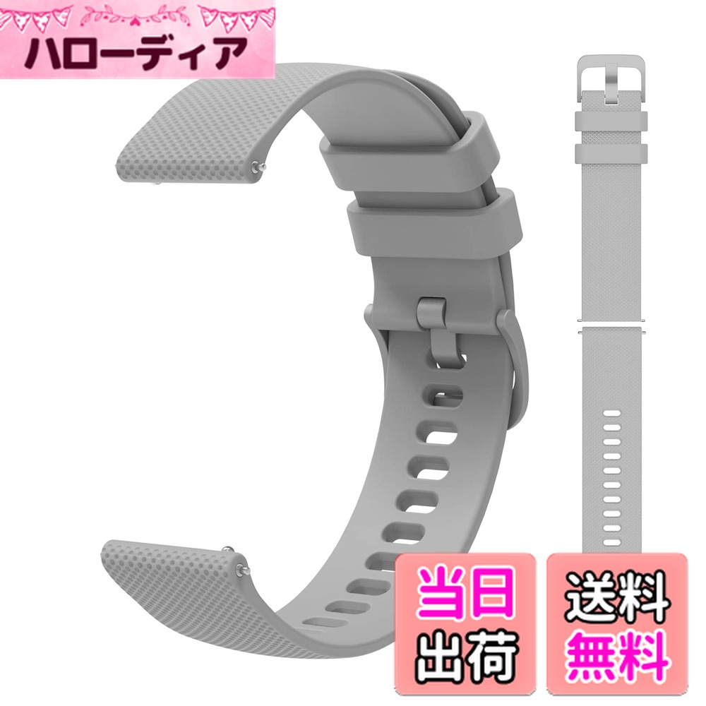 ������̵����[Qosea] ���ץХ�� 18mm 20mm 22mm���ץХ�ɥ��ꥳ��Х�� �ɿ�����ؤ��٥�� �ӻ��ץХ��18�ߥ� 20�ߥ� 22�ߥ� Qu...