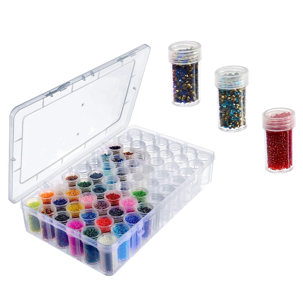 ̵siawadeky ꡼ܥå 췿 ݤ60 ʬ Ʃ ӡ ɥġ 奨꡼ܥå ...