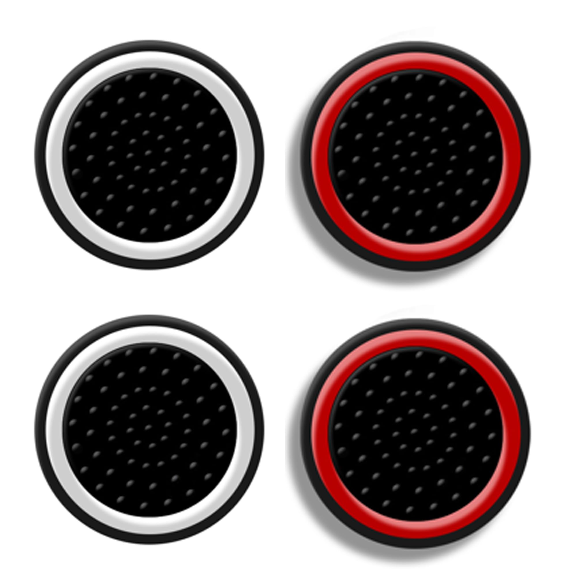 ̵ShiMa Owl PS5ȥ顼бPS4ȥ顼бåץ ȥбXboxȥ顼бǤ ...