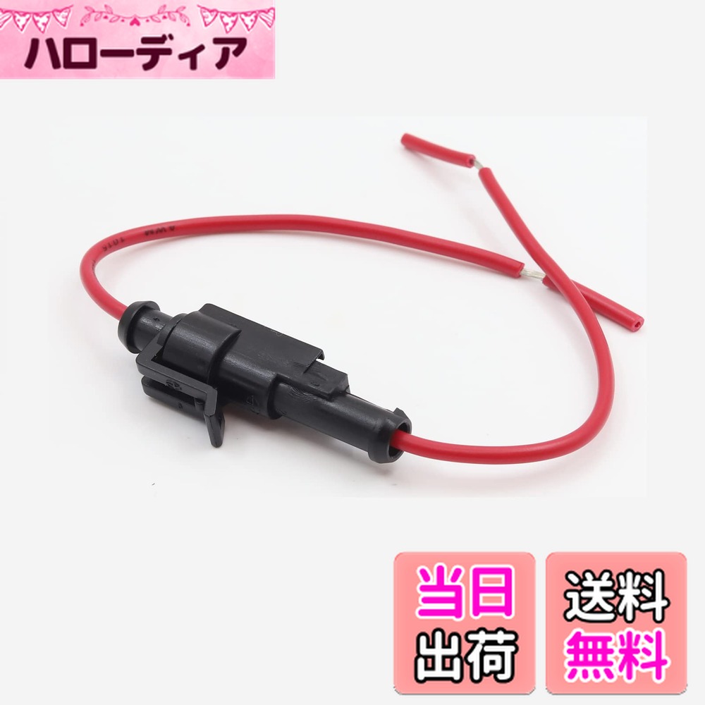 ������̵����Aoling �ԥ� �ɿ� ���ͥ����� ���ץ顼 ���� �᥹ ü�� �ŵ����� ���ͥ�����ü�� �����֥��դ� ���մ�ñ ���� 1�� (1�ԥ�)