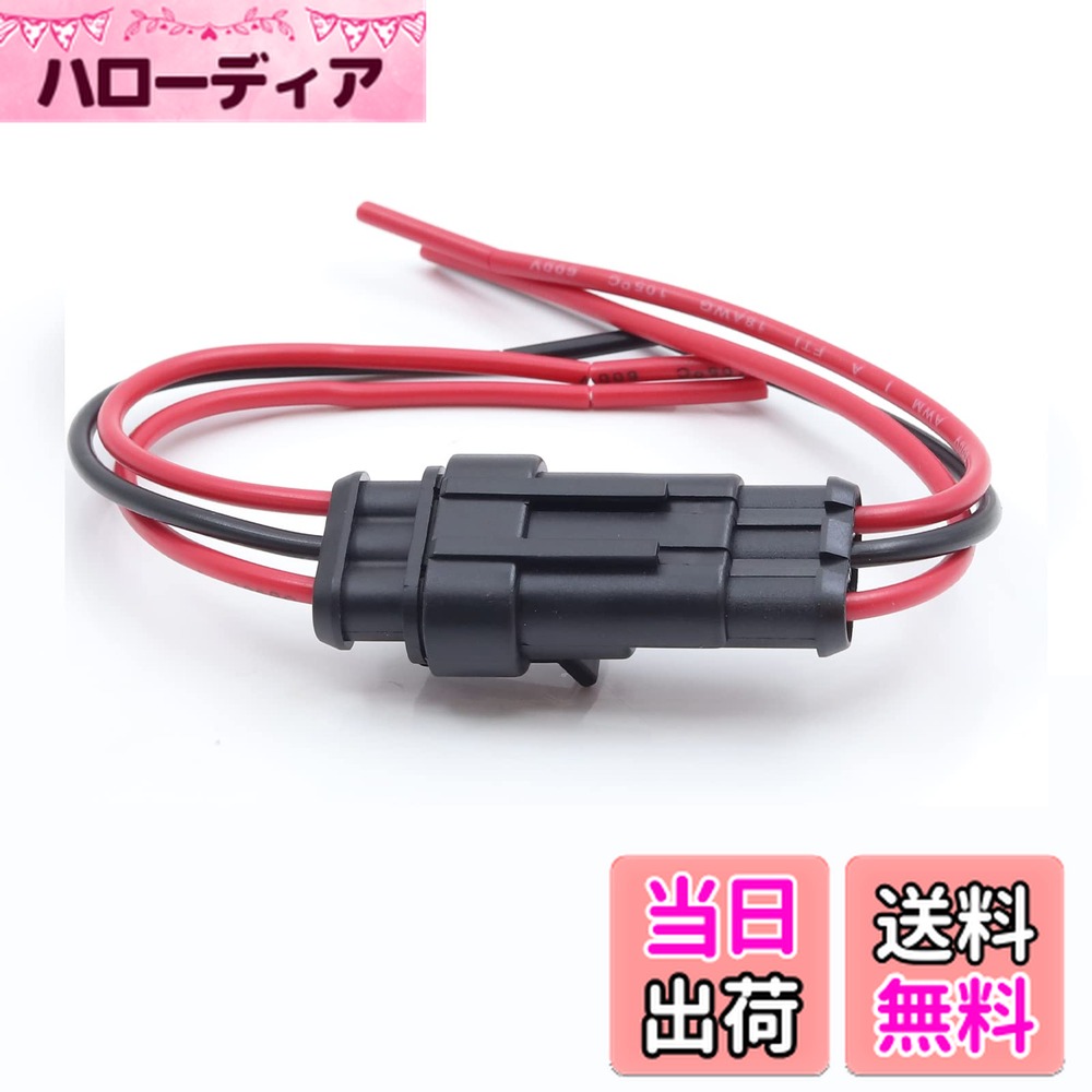 ������̵����Aoling �ԥ� �ɿ� ���ͥ����� ���ץ顼 ���� �᥹ ü�� �ŵ����� ���ͥ�����ü�� �����֥��դ� ���մ�ñ ���� 1�� (3�ԥ�)