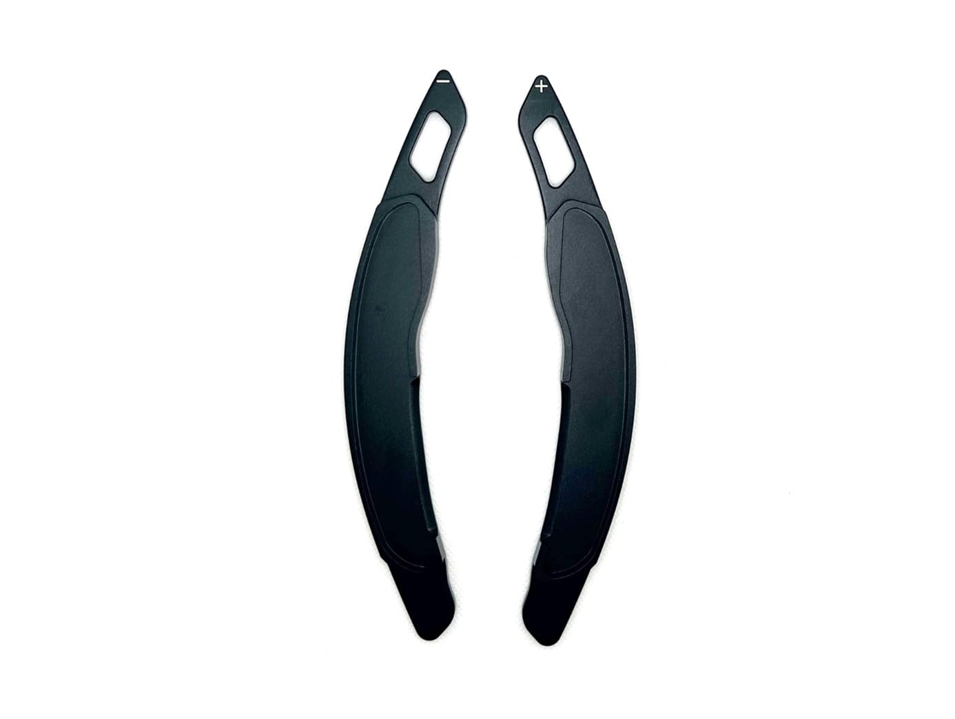 【送料無料】EVOGEAR 社外品 三菱 専用 パドルシフトカバー アルミ デリカD:5 アウトランダーPHEV エクリプスクロス アウトランダー RVR GA系 ランサー エポリューション_X ギャランフォルティス ギャランフォルティススポーツバック ステアリング パドル シフト エクス