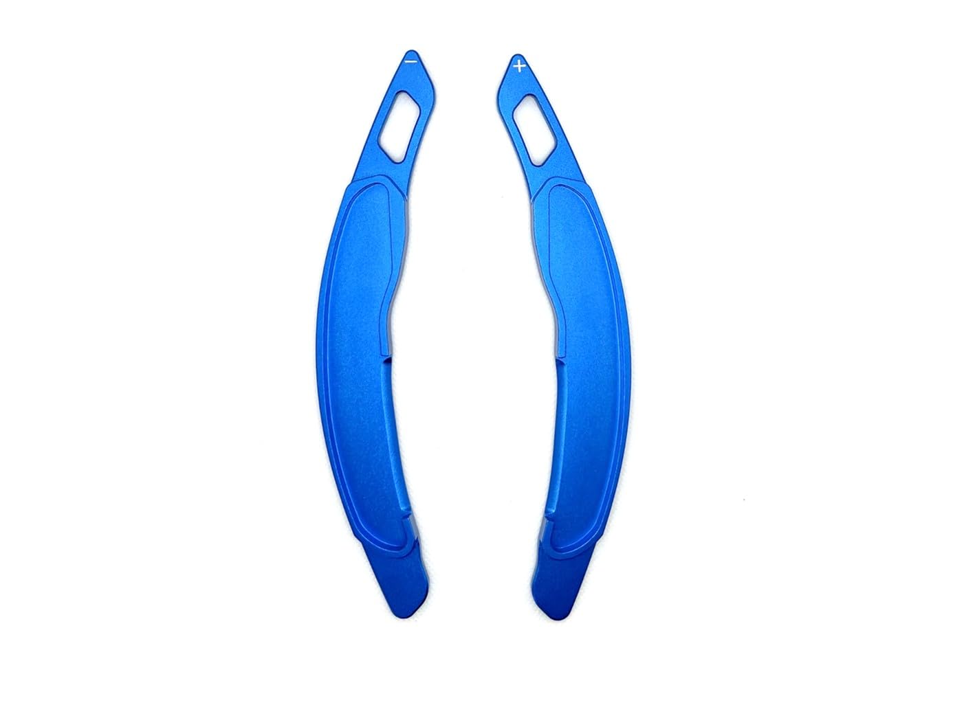 【送料無料】EVOGEAR 社外品 三菱 専用 パドルシフトカバー アルミ デリカD:5 アウトランダーPHEV エクリプスクロス アウトランダー RVR GA系 ランサー エポリューション_X ギャランフォルティス ギャランフォルティススポーツバック ステアリング パドル シフト エクス