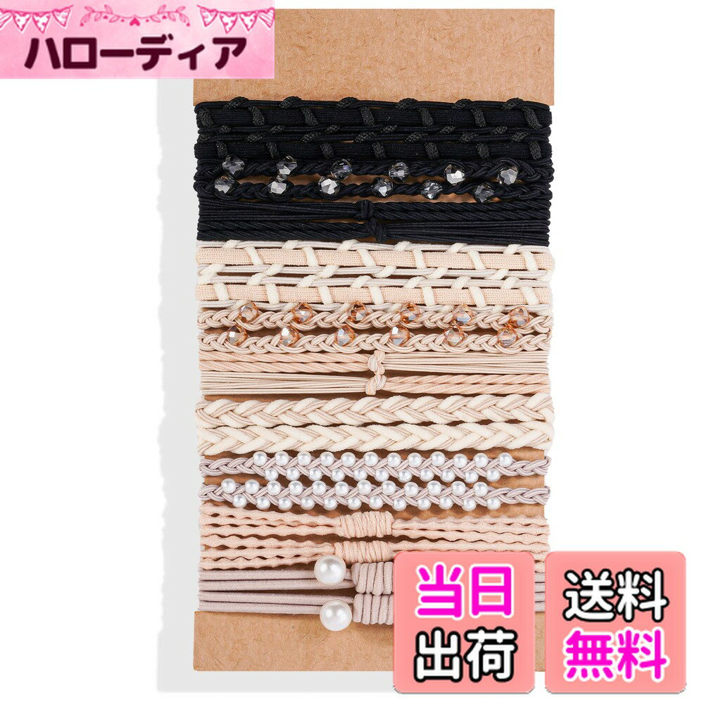 ������̵����Lolalet �إ����� 20�� 7���� 6�� ȱα�� ������� ���Ȥ� ����ץ� �ץ쥹��å� ��������