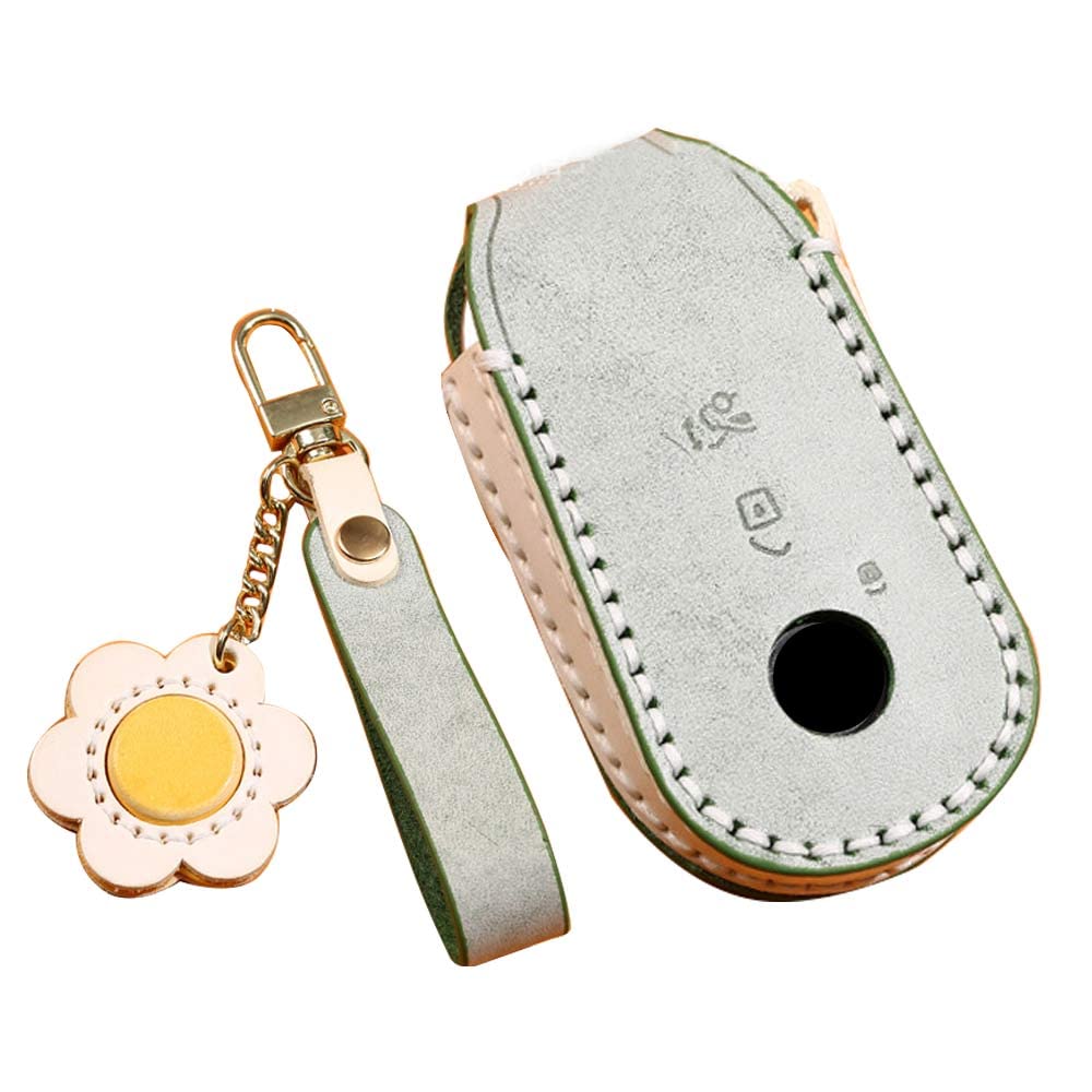 【送料無料】[Xangetor] キーケース ベンツ スマートキーケース キーカバー キーホルダーメルセデス W206 S206 Sクラス 新型 現行 W223 S400d s500 AMG マイバッハ マイバッハ MerCedes 適合 Mercedes Benz Sクラス W223 S320l S350l S400L S450L S500L 2020 2021 Nacal