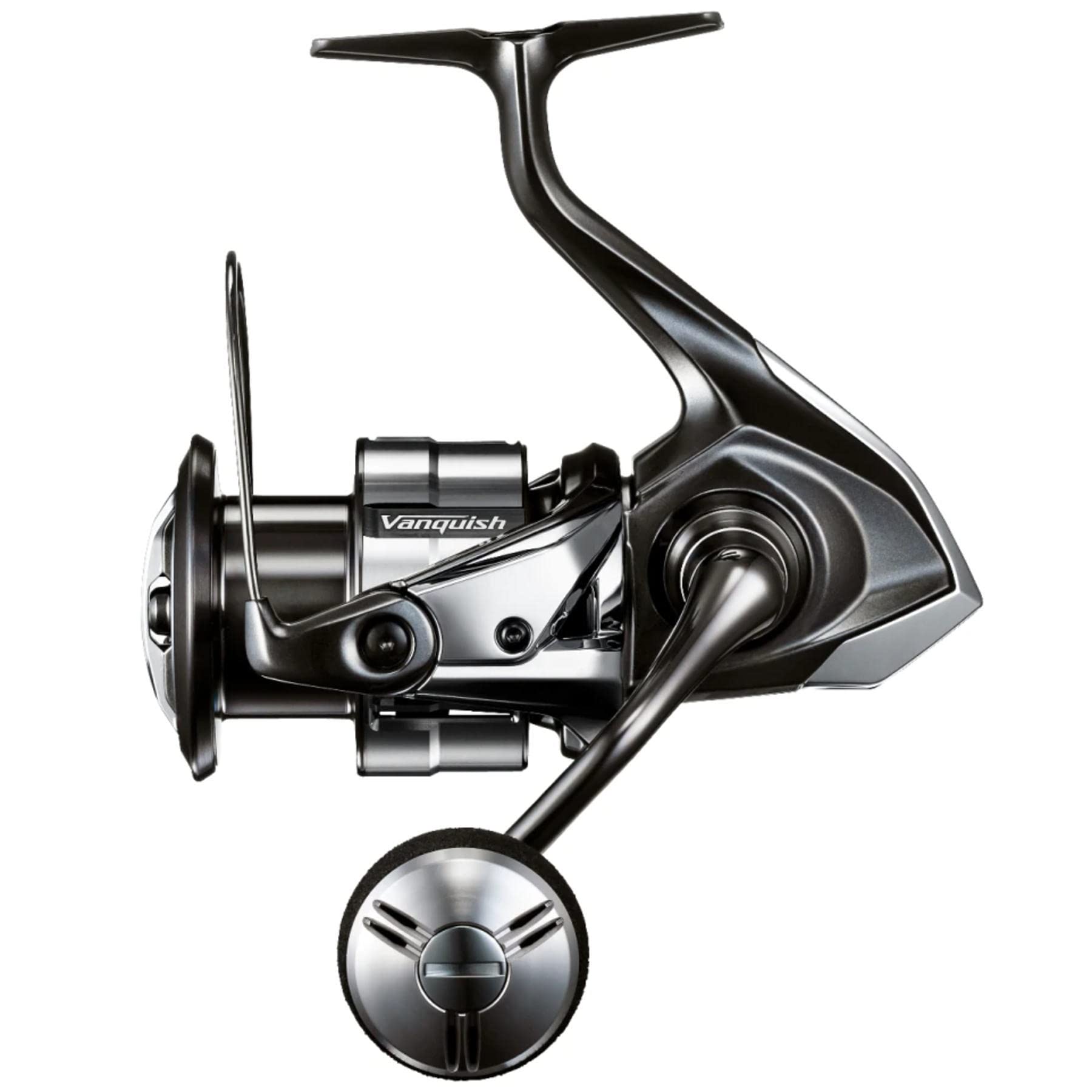 ������̵���ۥ��ޥ�(SHIMANO) ���ԥ˥󥰥꡼�� 23 �����󥭥å��� C5000XG