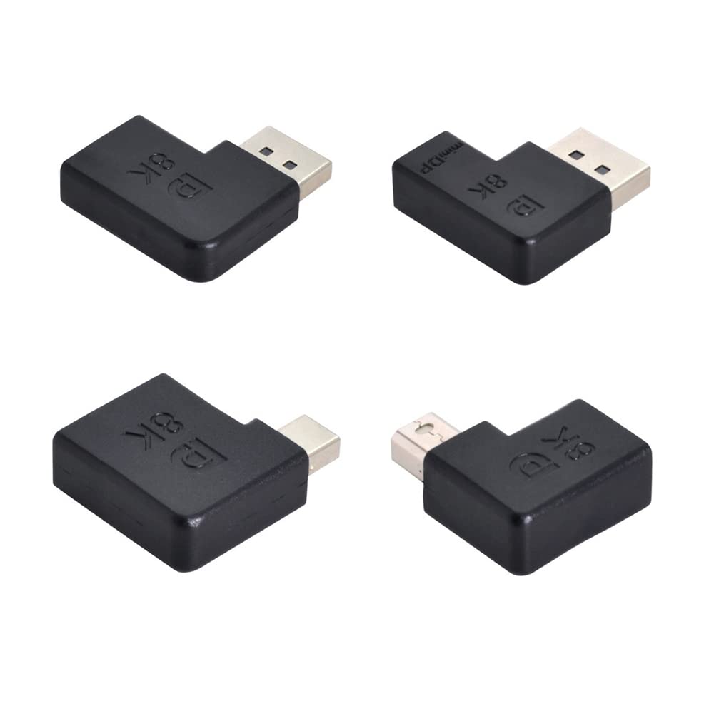 ������̵����NFHK 4�����å� �������ߥ˥ǥ����ץ쥤�ݡ��� 1.4 8K 60hz - DP�����ץ��� �����᥹ ����ȥ�HD UHD �ӥǥ�PC �Ρ��ȥ�...