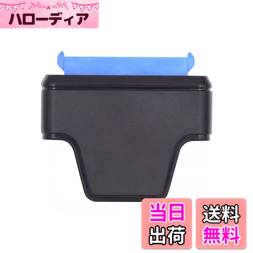 【送料無料】NFHK 5Gbps Micro USB 3.0 - SATA 22ピン 7+15 エンクロージャアダプター 2.5インチハードディスクドライブ SSD HDD 大容量ストレージクラス用