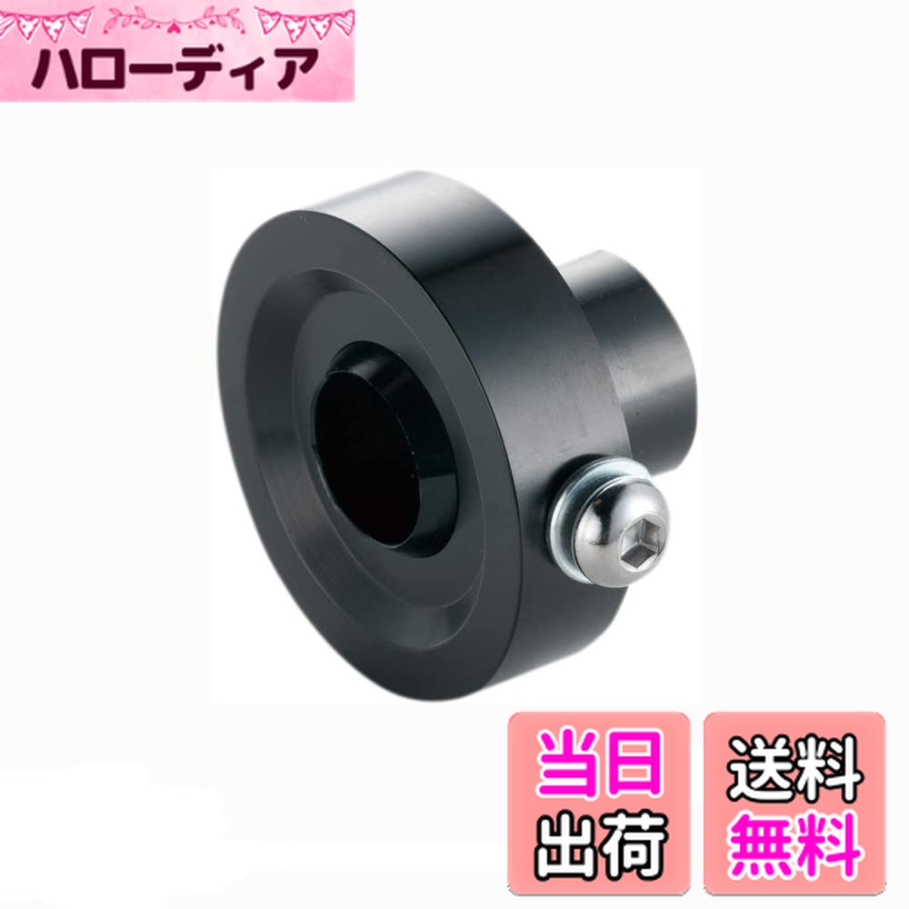 ������̵��������� NANKAI(�ʥ󥫥�) 2WAY����ߥХåե� 44mm �֥�å� ����ʡ�������󥵡� ���̡��������ѹ���2�ʳ� NPC-BF44B