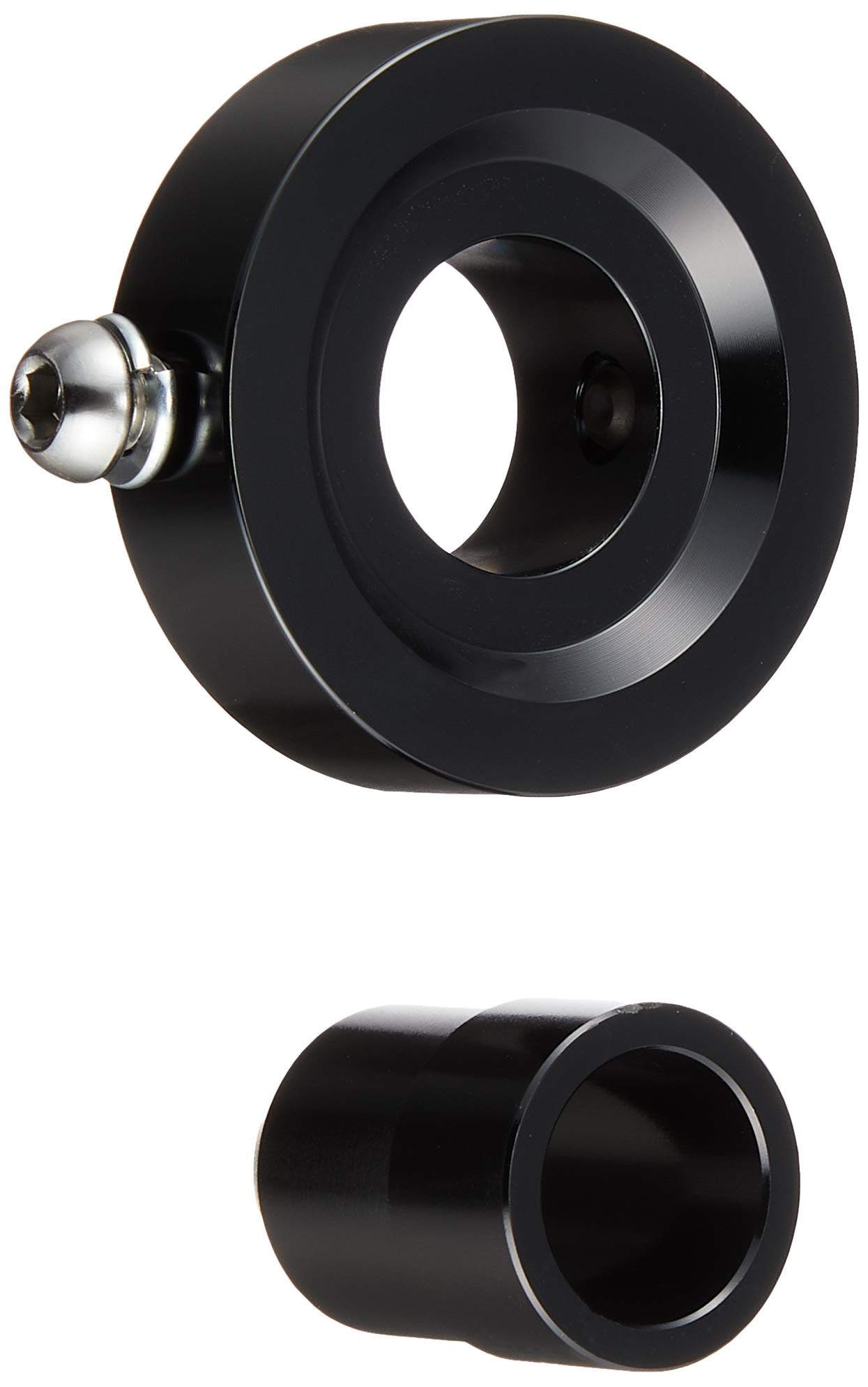 ������̵��������� NANKAI(�ʥ󥫥�) 2WAY����ߥХåե� 47mm �֥�å� ����ʡ�������󥵡� ���̡��������ѹ���2�ʳ� NPC-BF47B