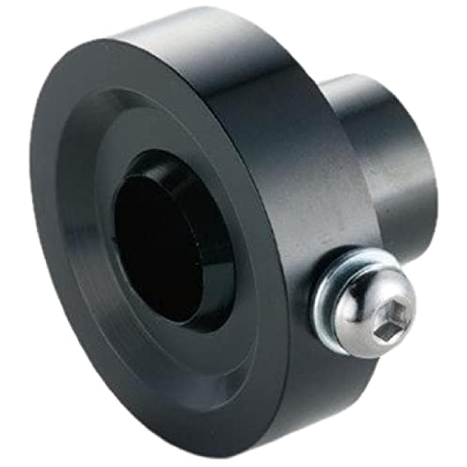 商品情報商品の説明・汎用タイプ2WAYアルミバッフルでサイズも豊富な26種類。 ・インナーバッフル(パイプ)着脱式で音量、音質の変更が2段階に調整可能。 ・アルミ削り出しボディー。 ・インナーパイプ着脱用L型レンチ付属。 ・サイズ φ38〜...