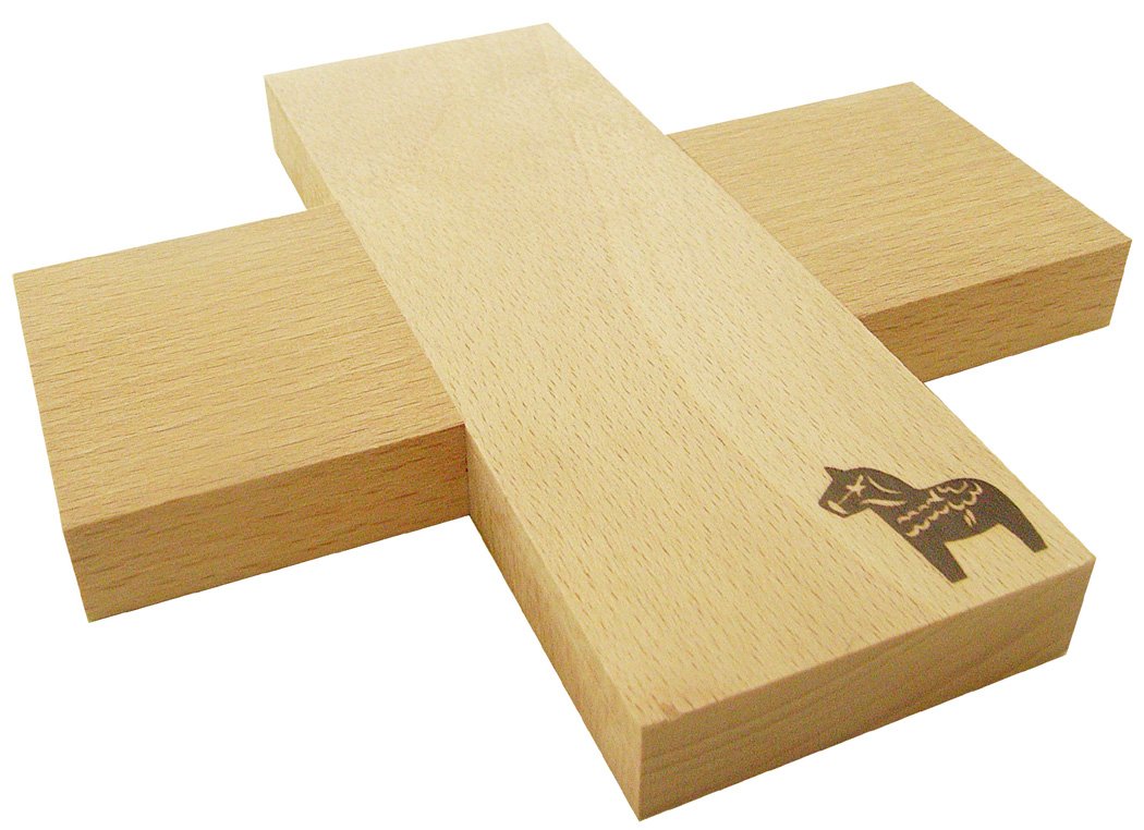 【送料無料】南海通商 CROSS series クロス トリベット 0222-187