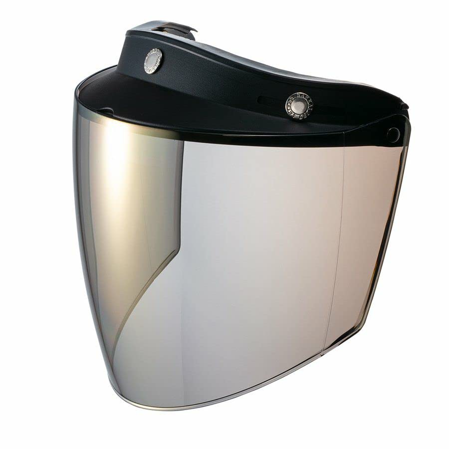 ̵(NANKAI) ɥߥ顼 饤ȥ⡼/ NE17