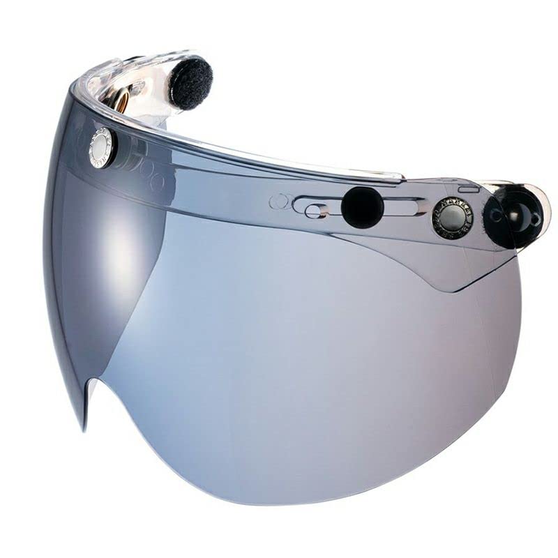 ̵(NANKAI) ѥåȥ ⡼ NE20