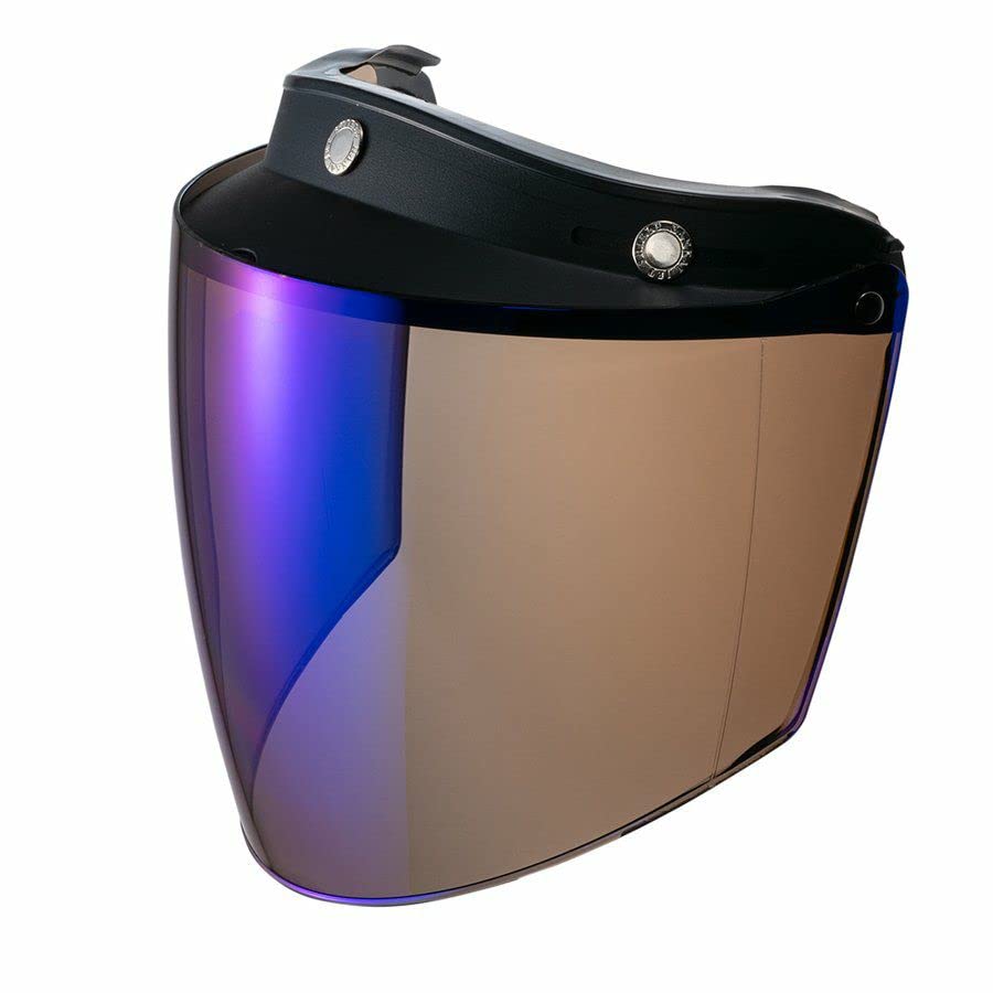 ̵(NANKAI) ɥߥ顼 饤ȥ⡼/֥롼 NE16