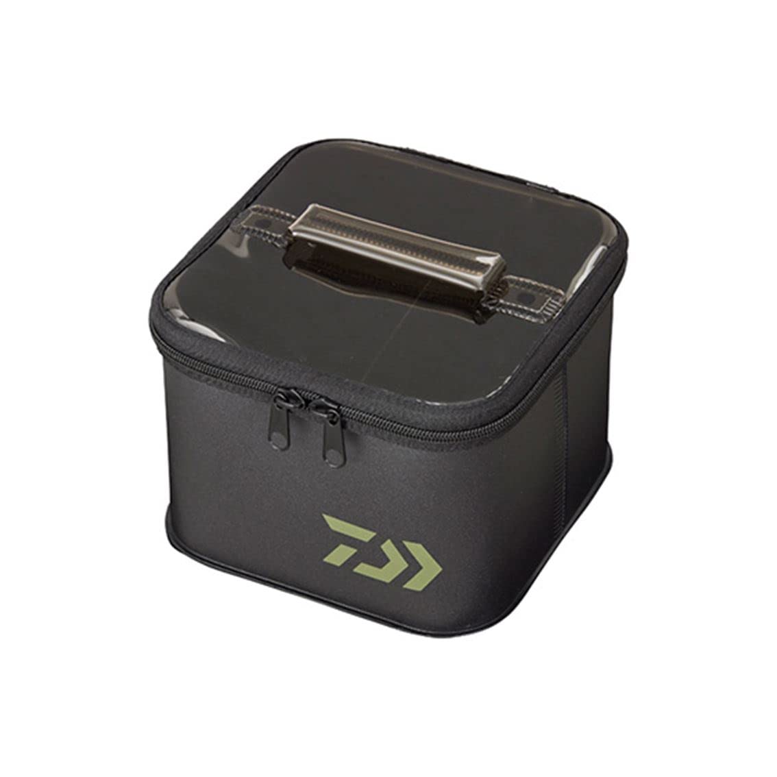 ̵ۥ(DAIWA) ƥġХå SW2 PAABK ֥å