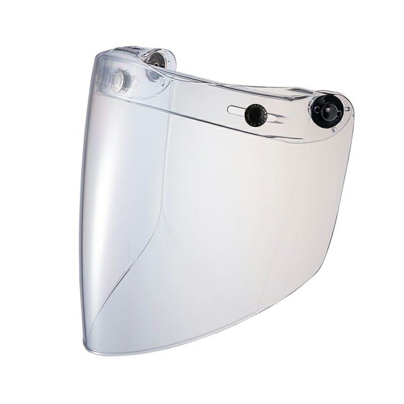 ̵(NANKAI) եåץåץեåȥ ꥢ NE06