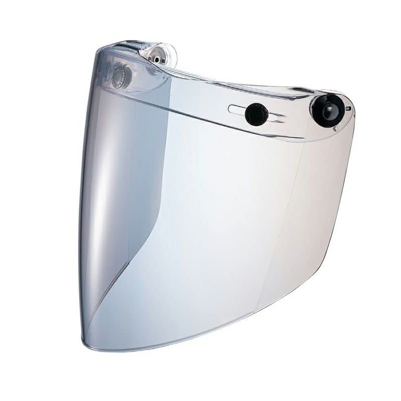 ̵(NANKAI) եåץåץեåȥ 饤ȥ⡼ NE07