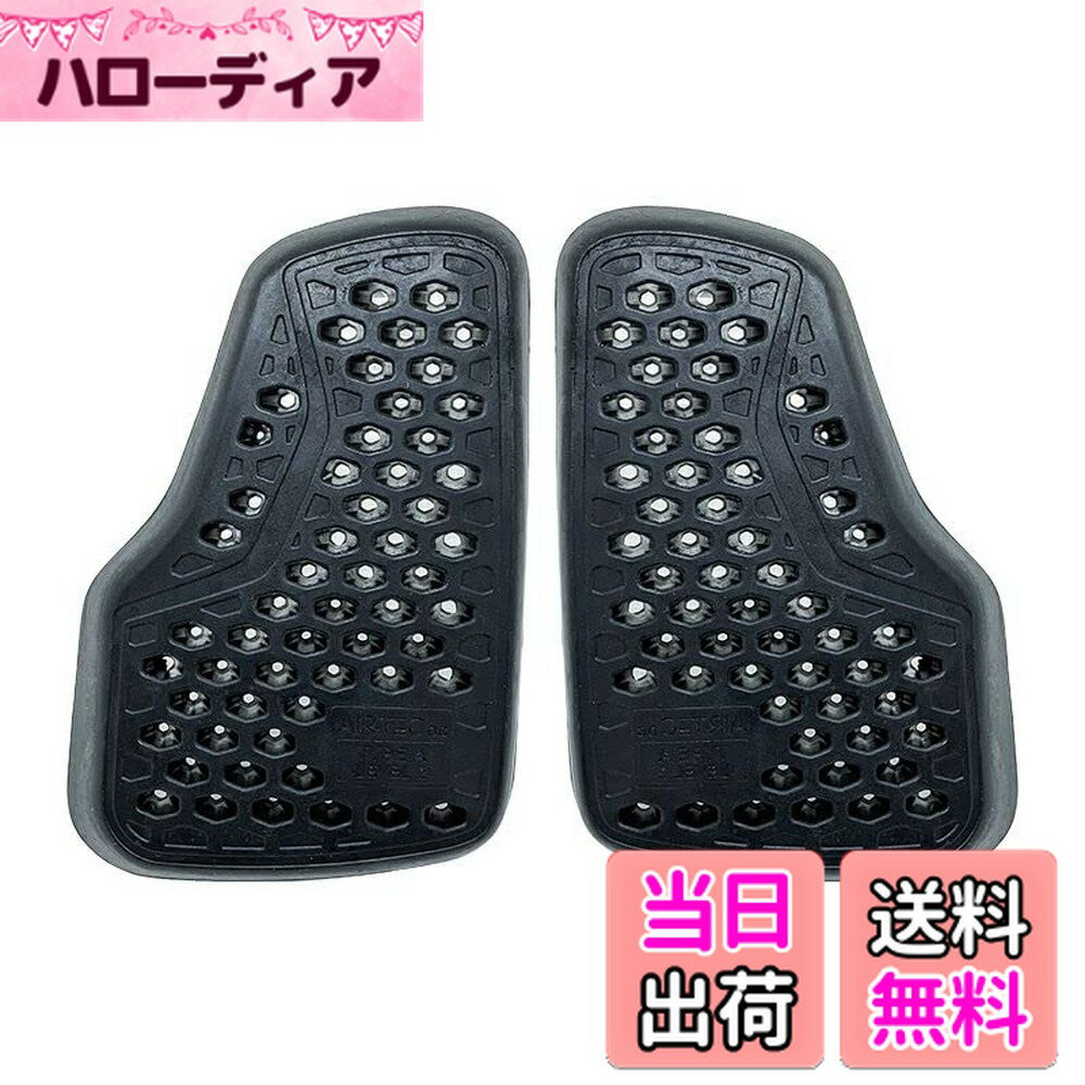 ������̵���������(NANKAI) AIR TEC DC �������ȥץ��ƥ����� CE Level2 SDP-C004