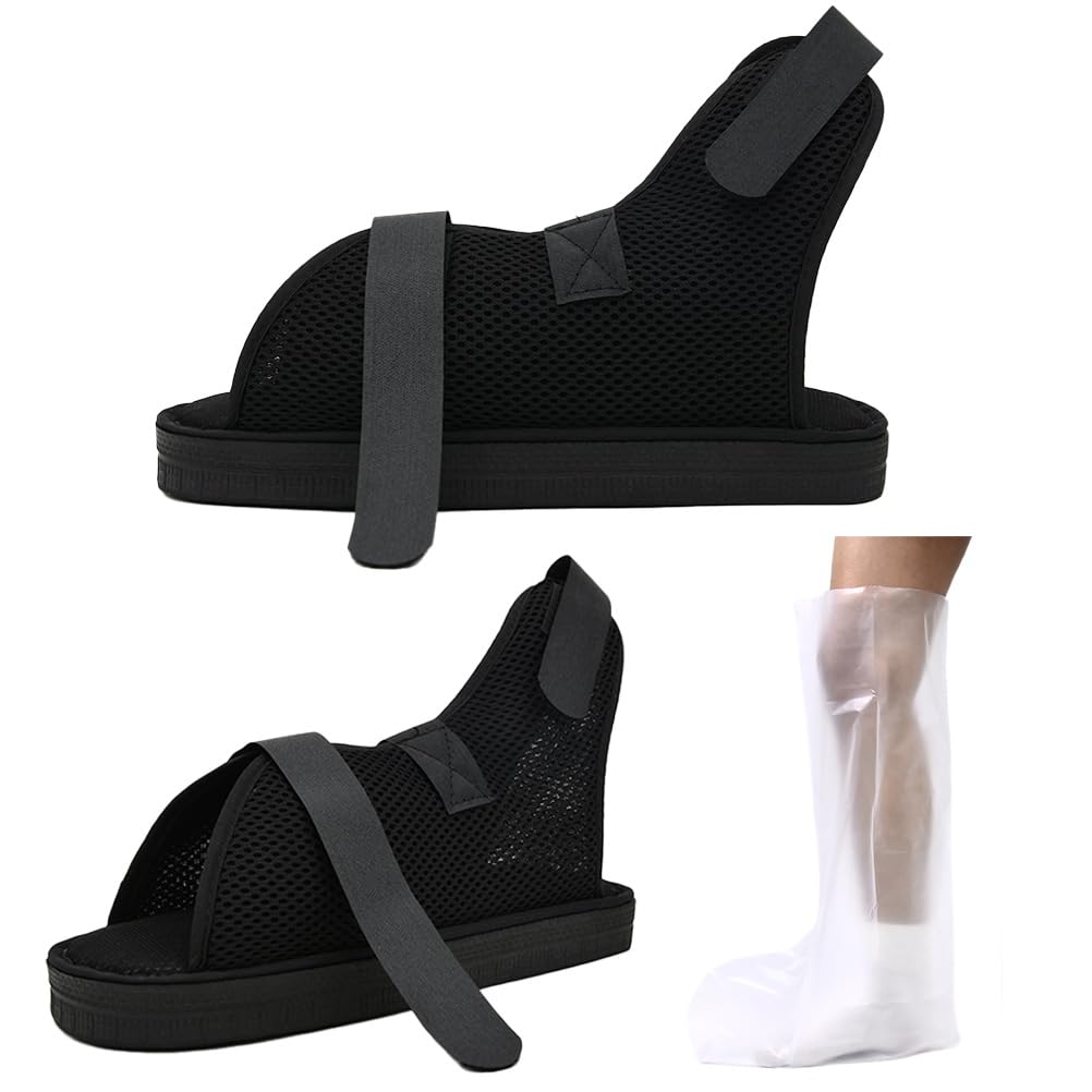 ������̵����[AOIREMON] ���ץ�������� ���ץ����塼�� �Ѹ奷�塼�� ������ ���塼�� ��ϥӥ� ���� Ǳ�� ­�������� ������ ��­ ��������...