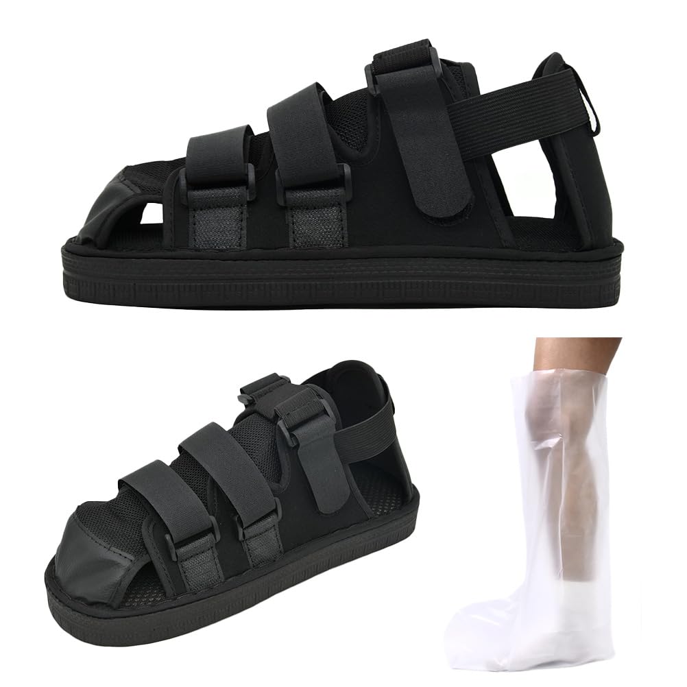 ������̵����[AOIREMON] ���ץ�������� ���ץ����塼�� �Ѹ奷�塼�� ������ ���塼�� ��ϥӥ� ���� Ǳ�� ­�������� ������ ��­ ��������...