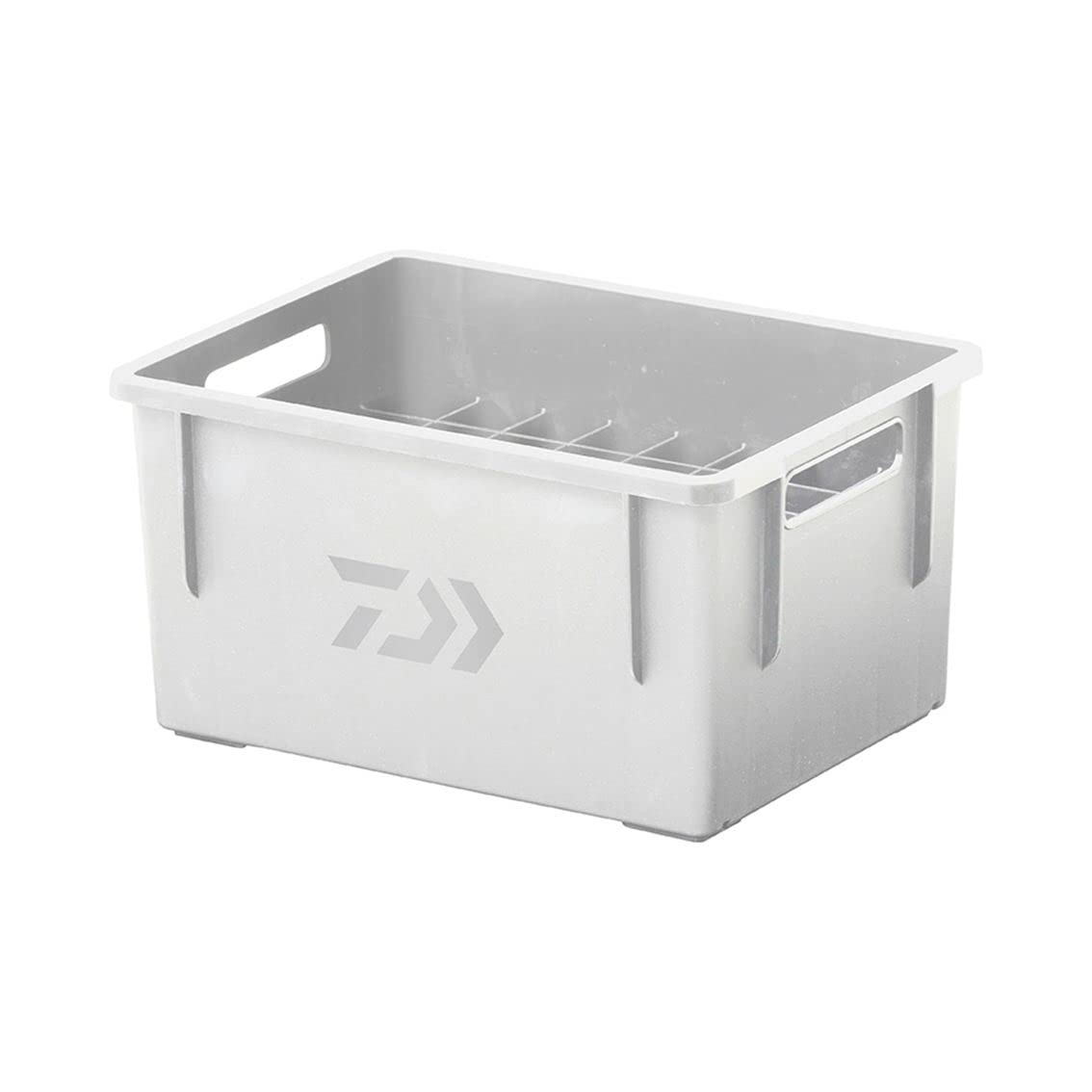 ̵ۥ(DAIWA) /᥿륱 TBåɥȥå ۥ磻 åܥå TB꡼