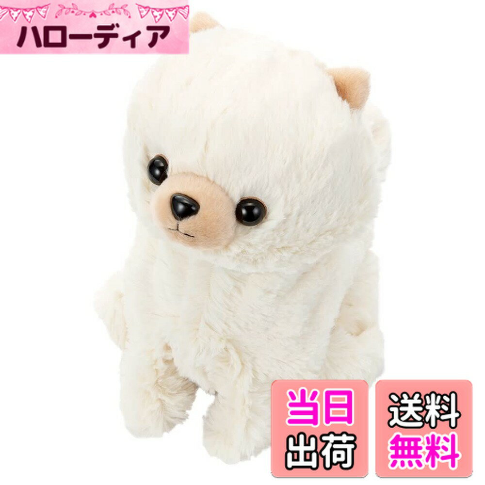 ������̵���ۥ����ȥ���(SEGA TOYS) ���������������� Premium �ݥ��˥���