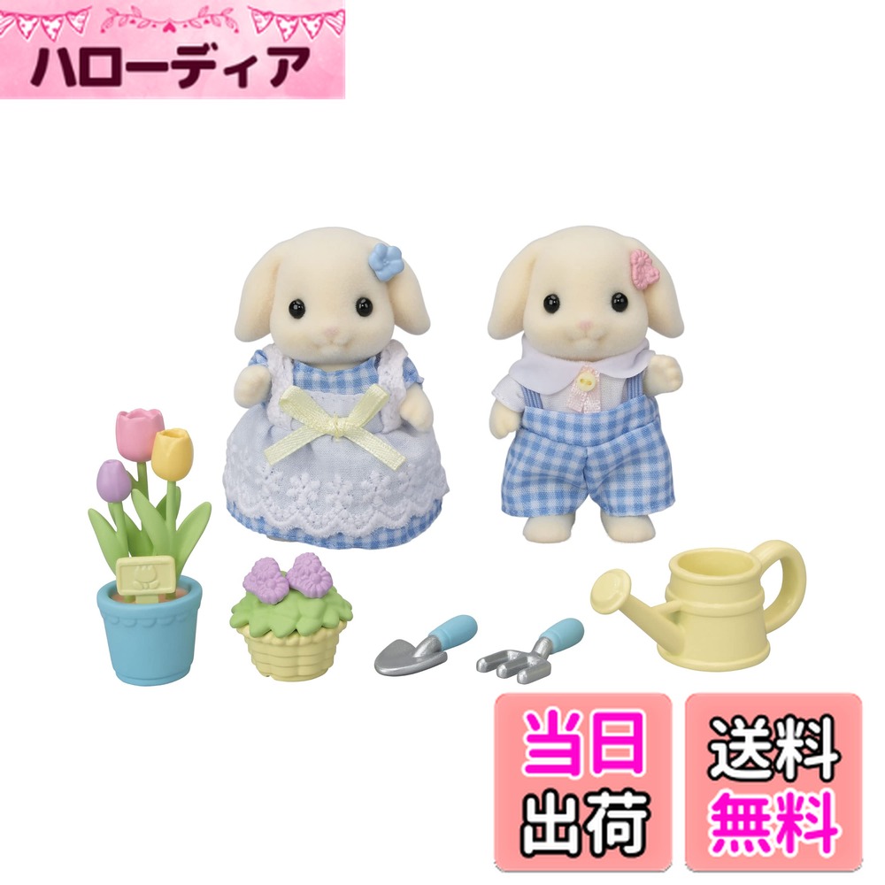 ������̵���ۥ���Х˥��ե��ߥ꡼ �ͷ����ȶ񥻥å� �� ���֤����糧�å�-�ե����饦�������礦����- �� DF-25 ST�ޡ���ǧ�� 3�аʾ� ������� �ɡ���...