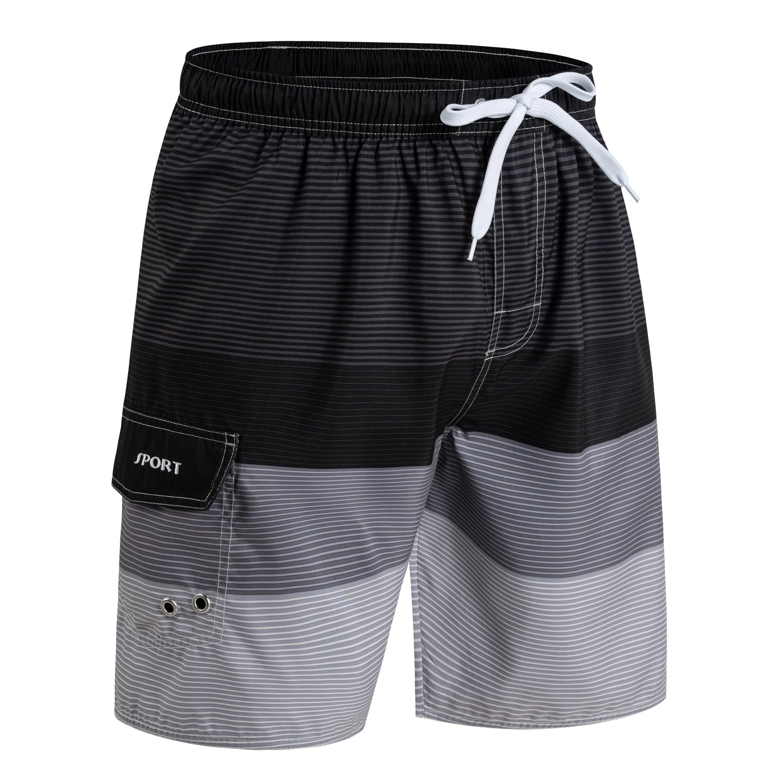 ̵[KEFITEVD] 硼ȥѥ    ० Φξ ̵ ® ѥ  եåȥͥ ѥ ʡդ ...