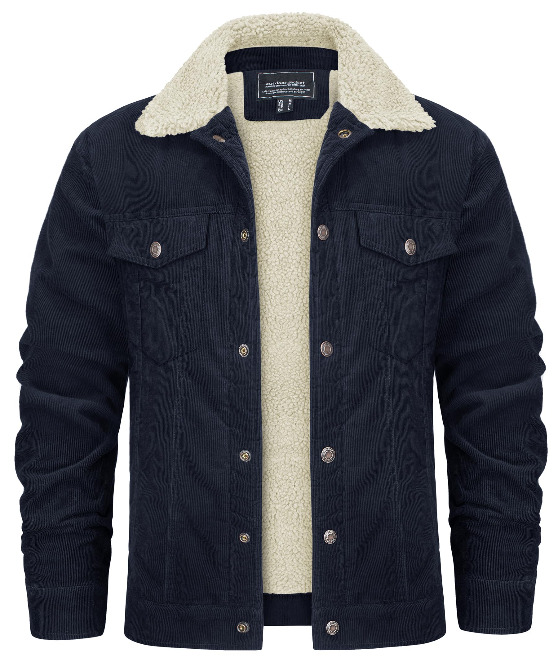 ̵[KEFITEVD]  礭 ѡ ǥ ݲ ȥɥ ֥륾     㥱å ߥ꥿꡼ ...