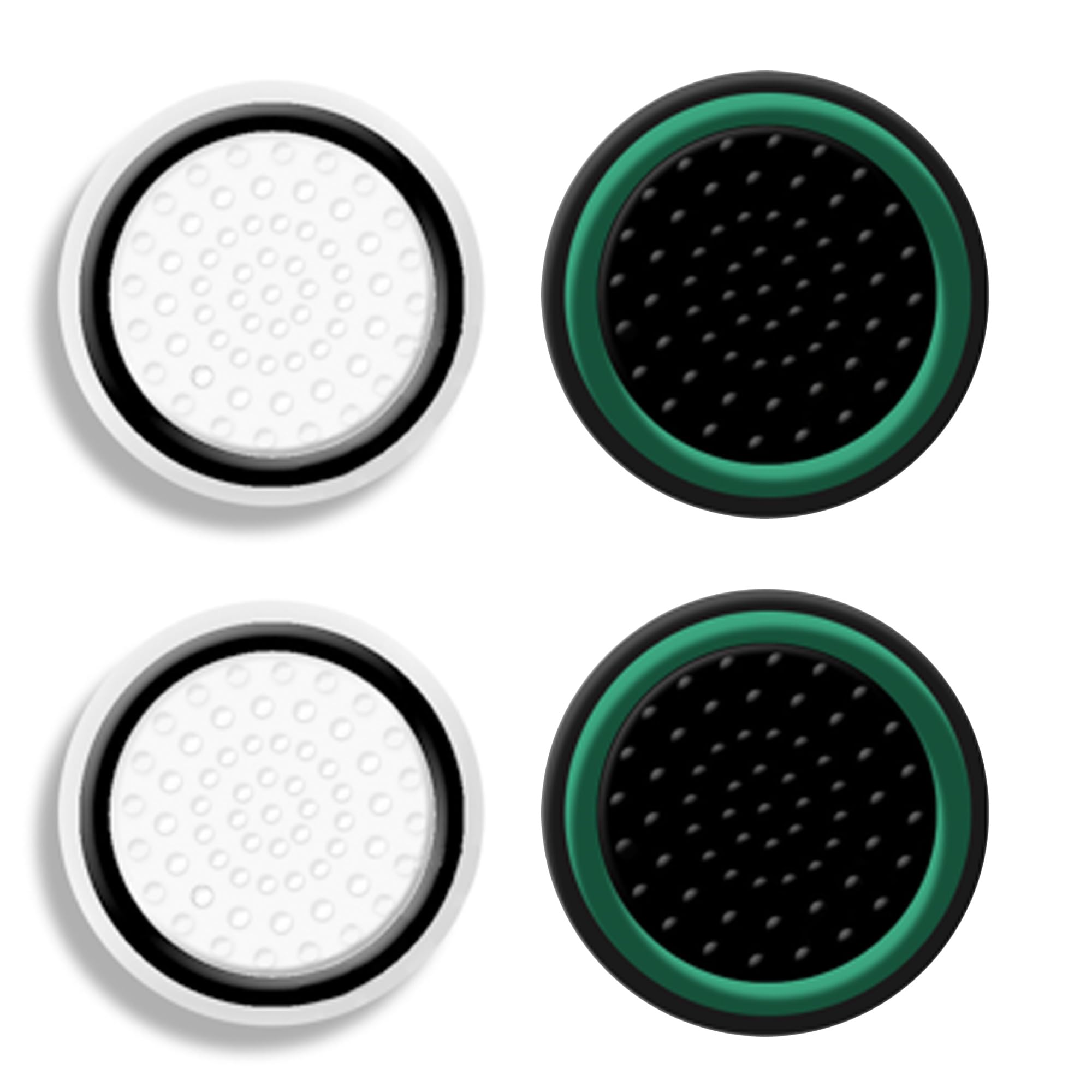 ̵ShiMa Owl PS5ȥ顼бPS4ȥ顼бåץ ȥбXboxȥ顼бǤ ...