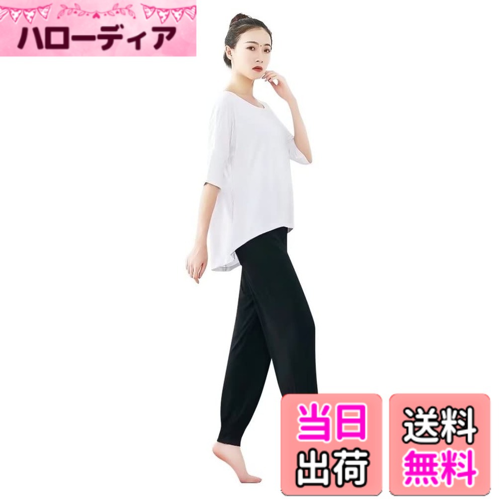 ������̵����[Sillictor] �襬������ �岼���å� ��ǥ����� ������ ���ݡ��� Ⱦµ t����� + �襬 ��ä��� ���� �ѥ�� �ȥ졼�˥󥰥���...