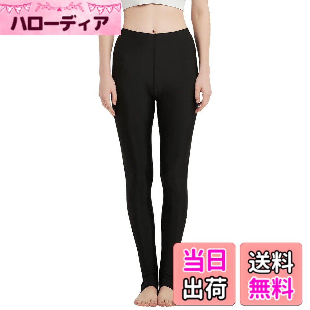 ������̵����[Sillictor] ��å��奬���� ��ǥ����� �쥮�� �ȥ�� ���� ���ѥå� ���� �ѥ�� ��Φξ�� �����०���� ����ץ�å���� ��...